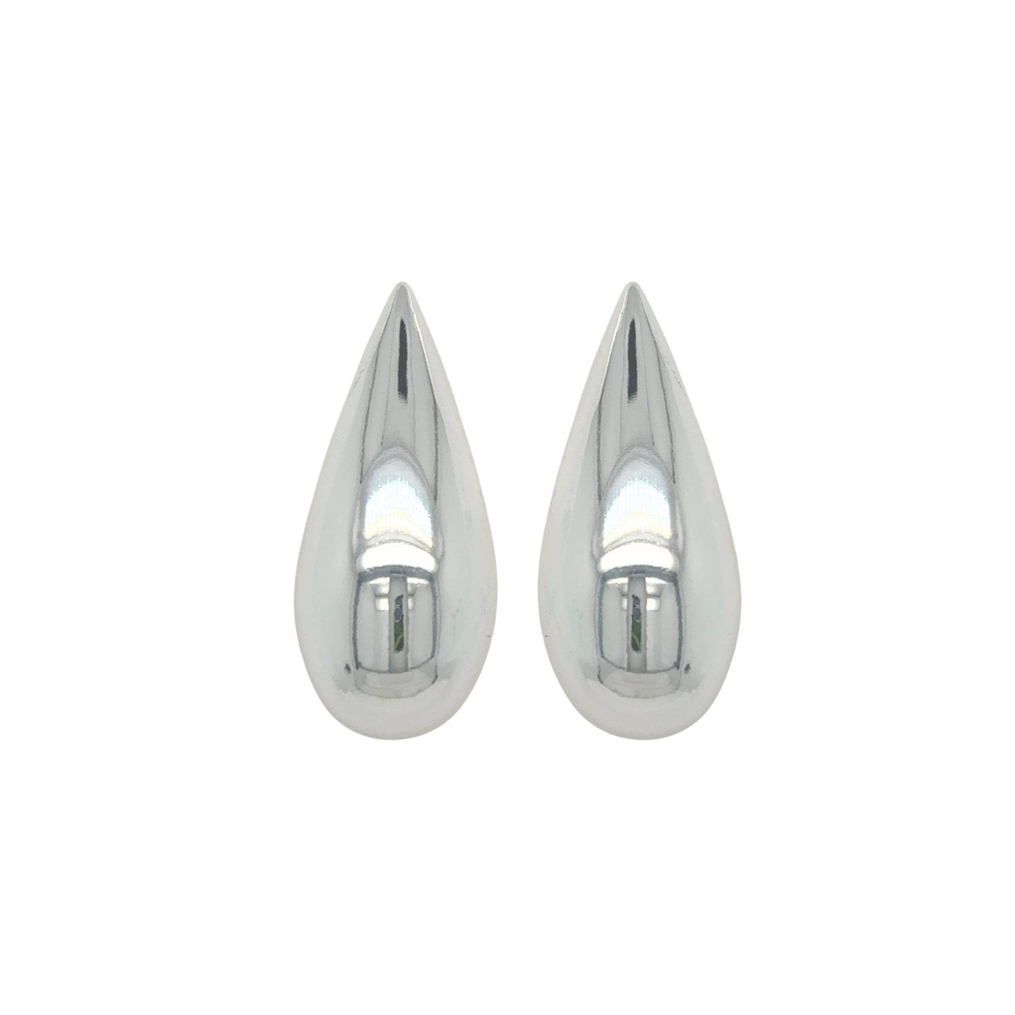GOTELI EARRINGS