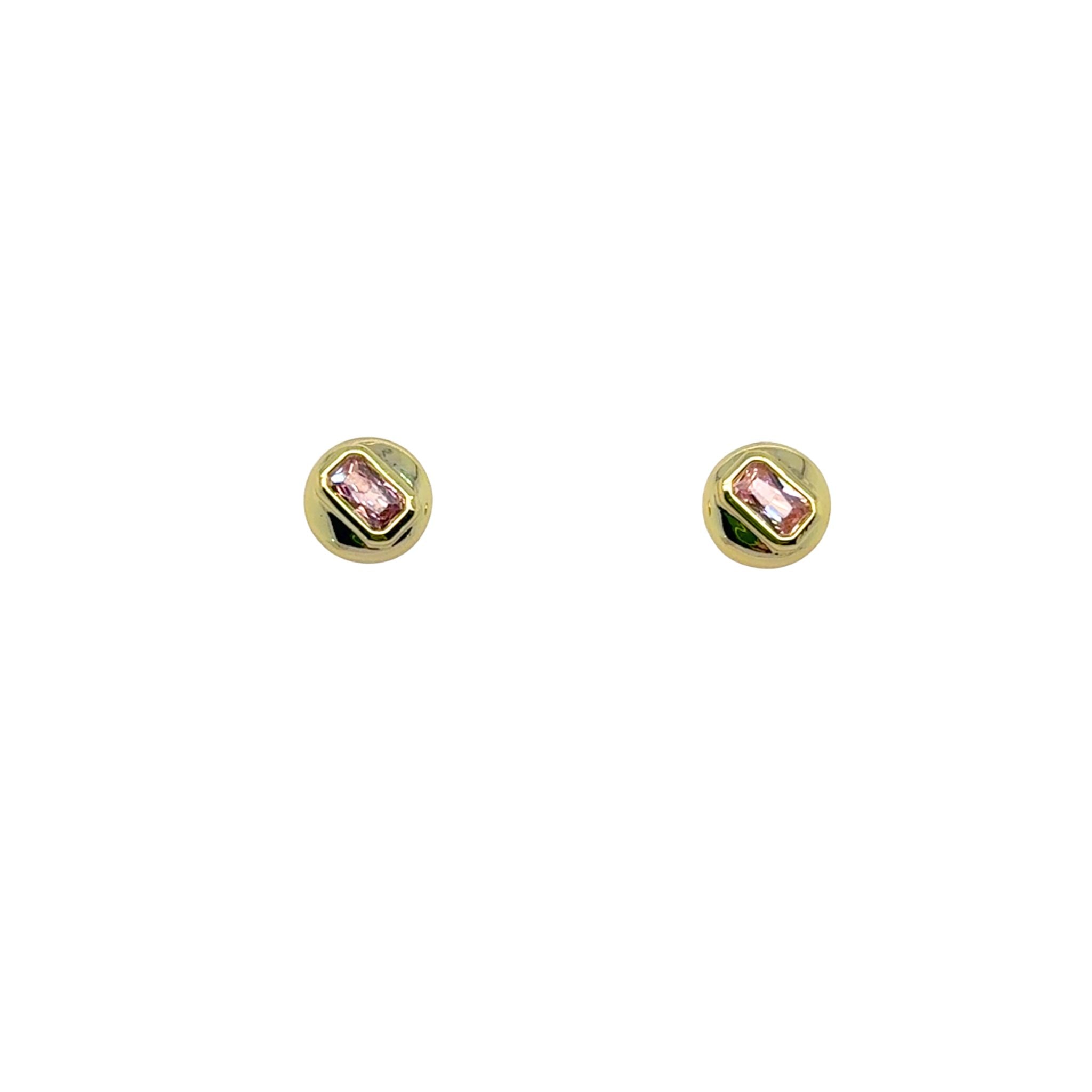 DAINI EARRINGS