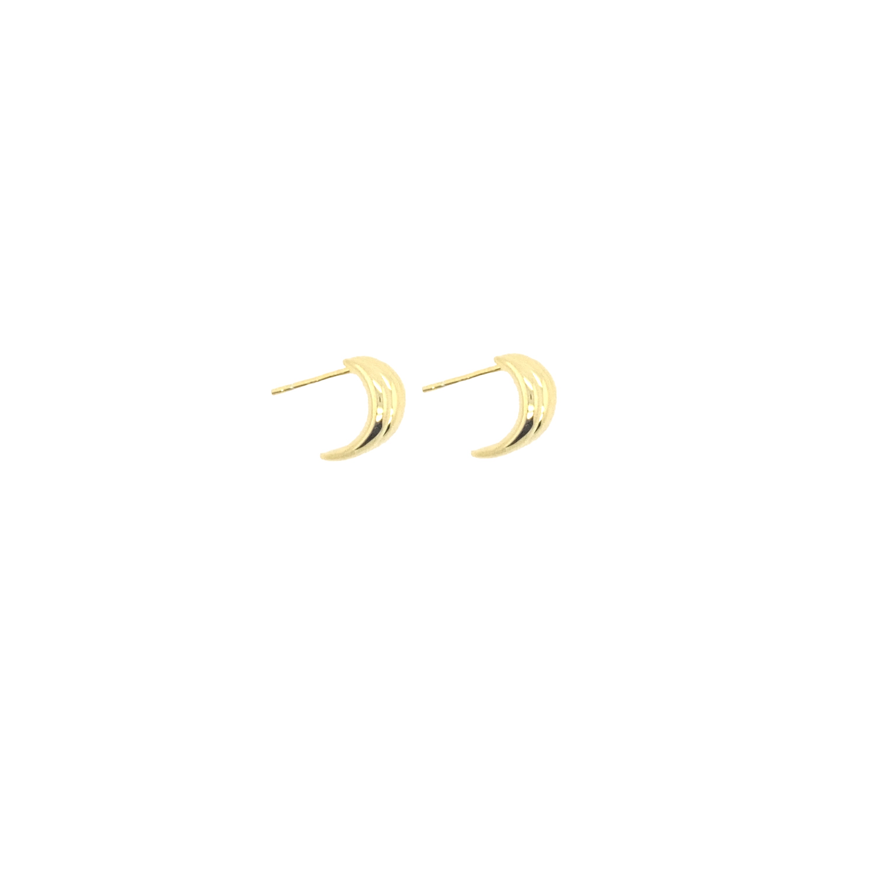 TRIRI EARRINGS