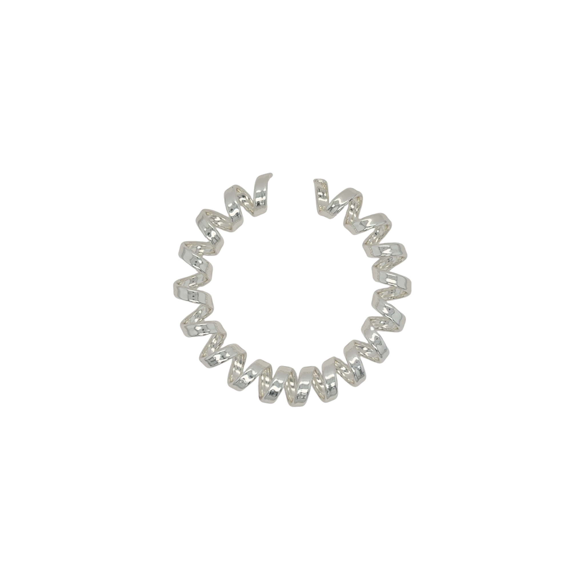 CORDALI BRACELET