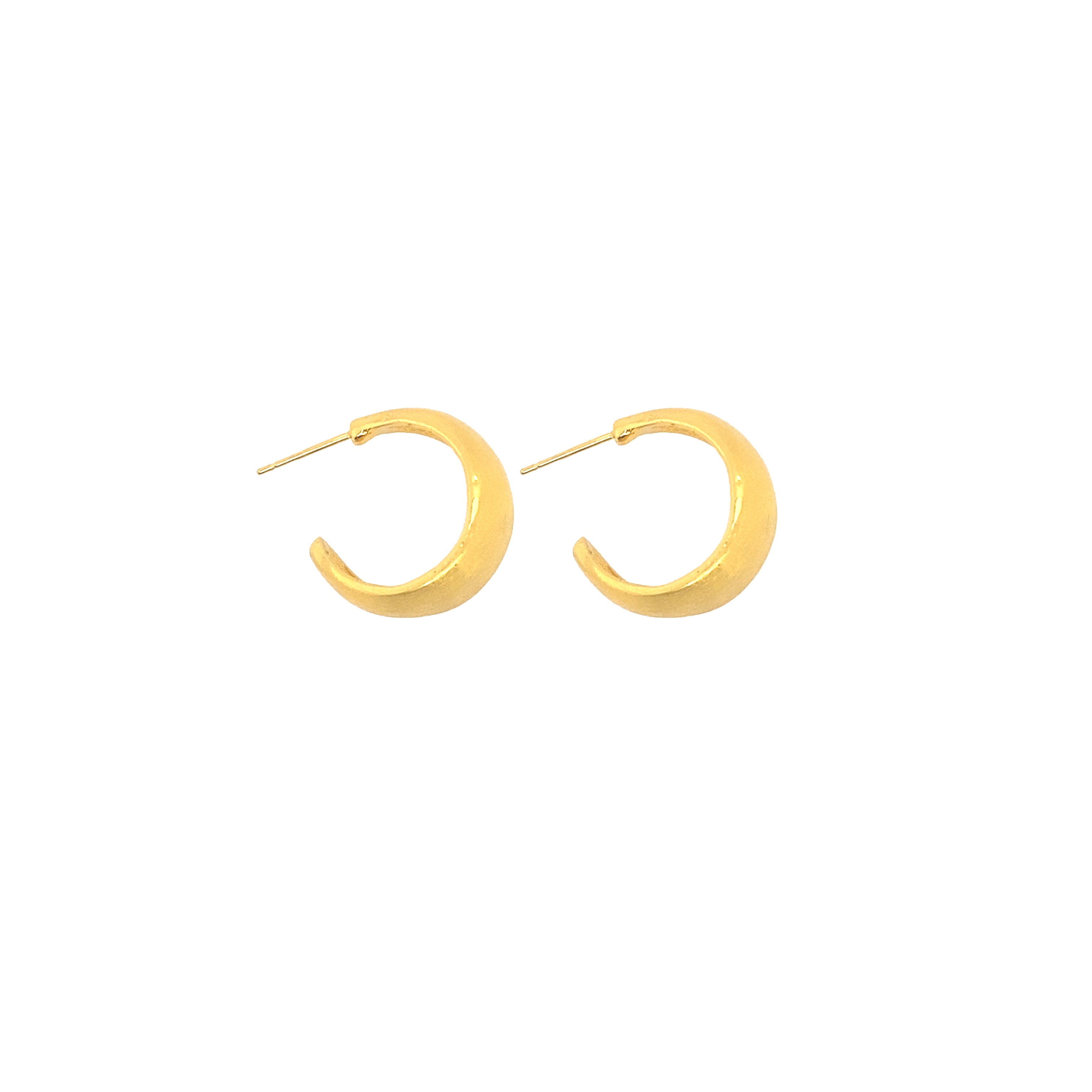 SATU EARRINGS