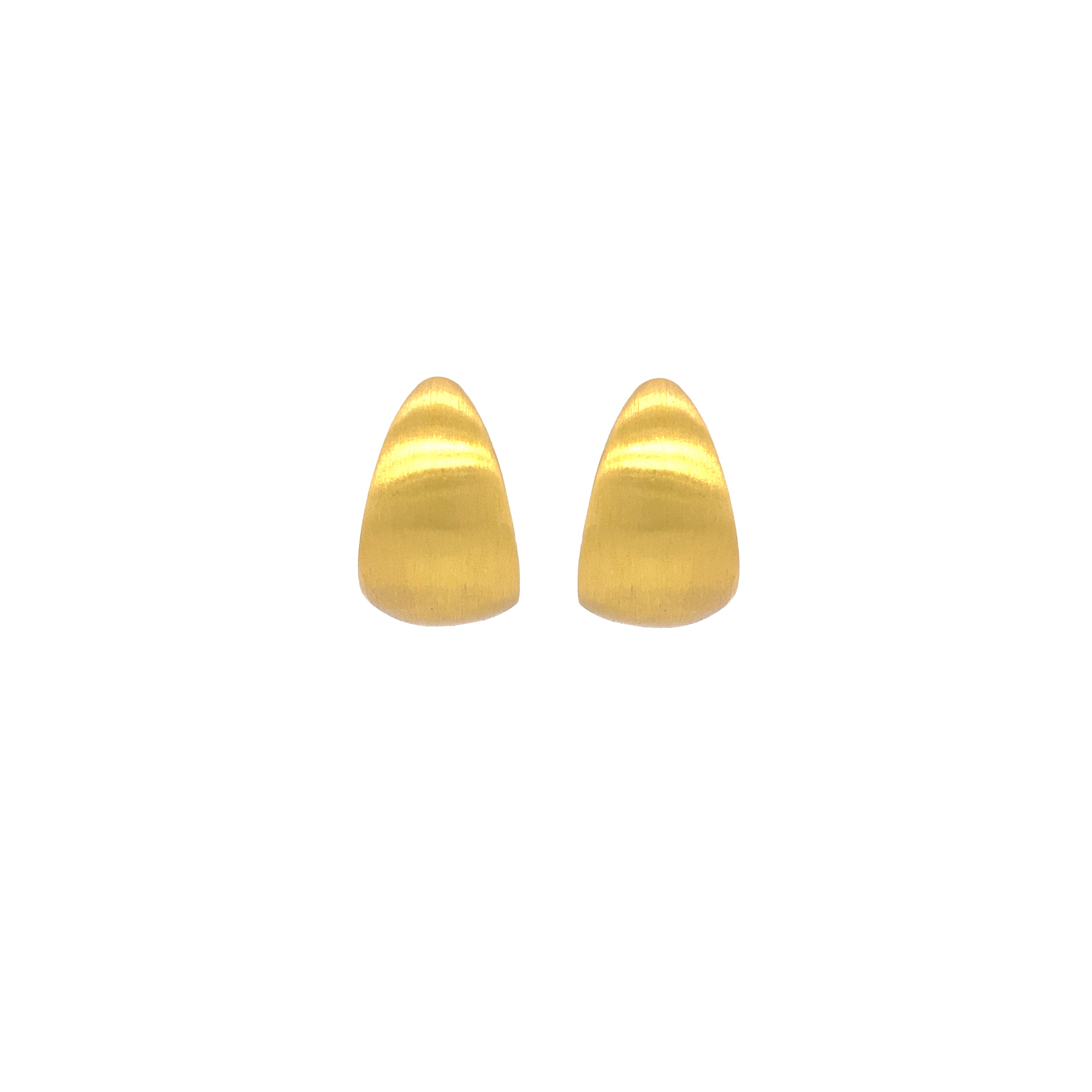 SATU EARRINGS