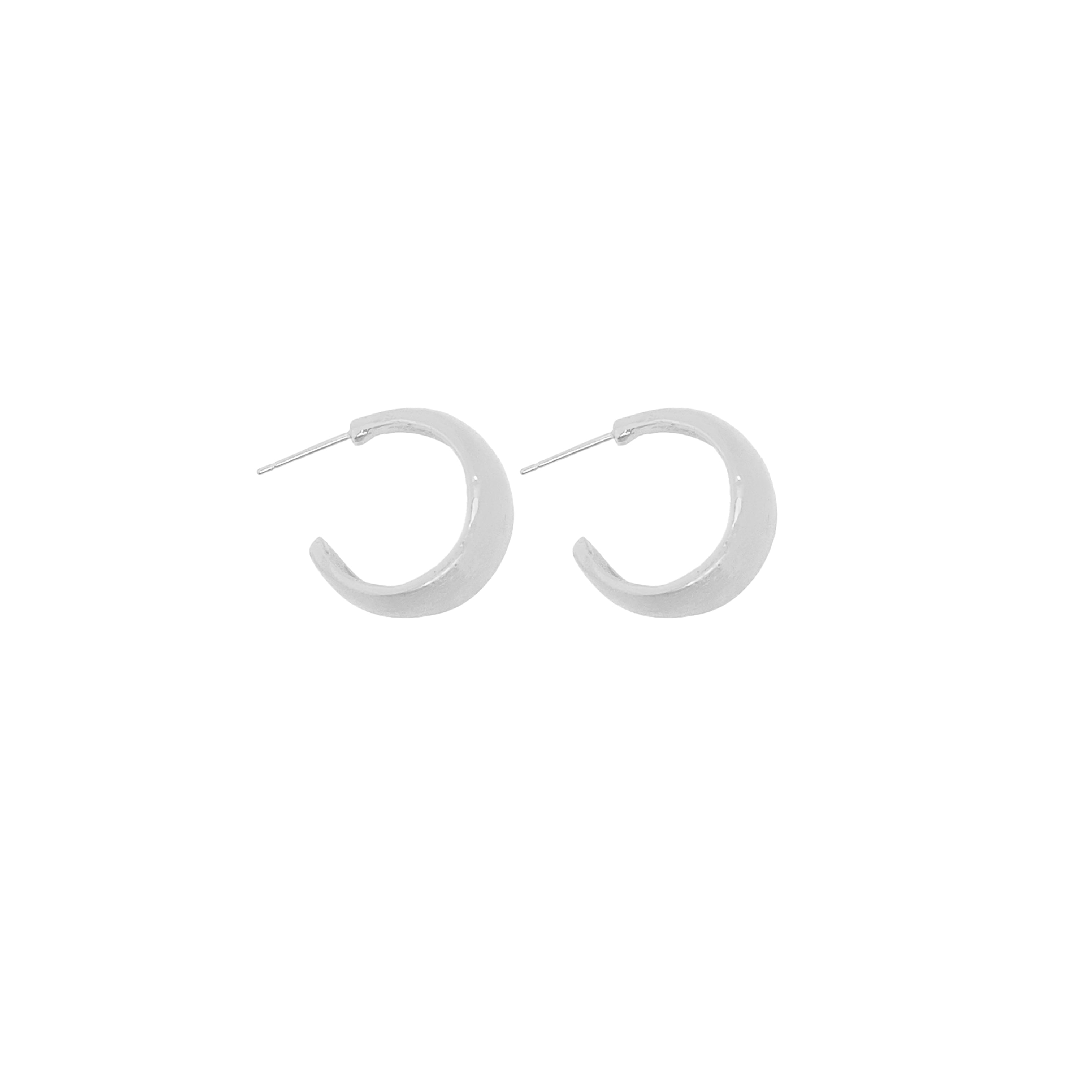 SATU EARRINGS