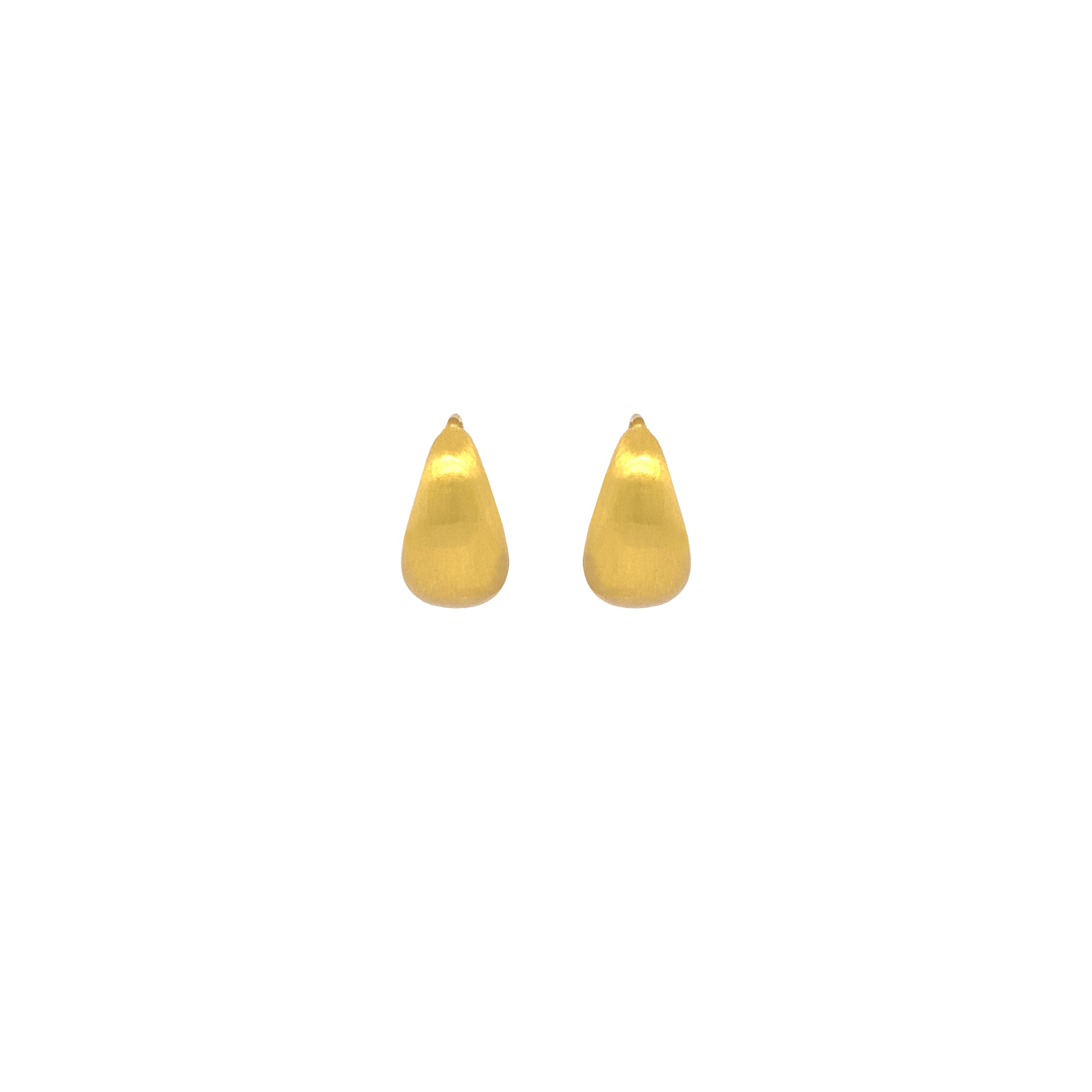 SATI EARRINGS