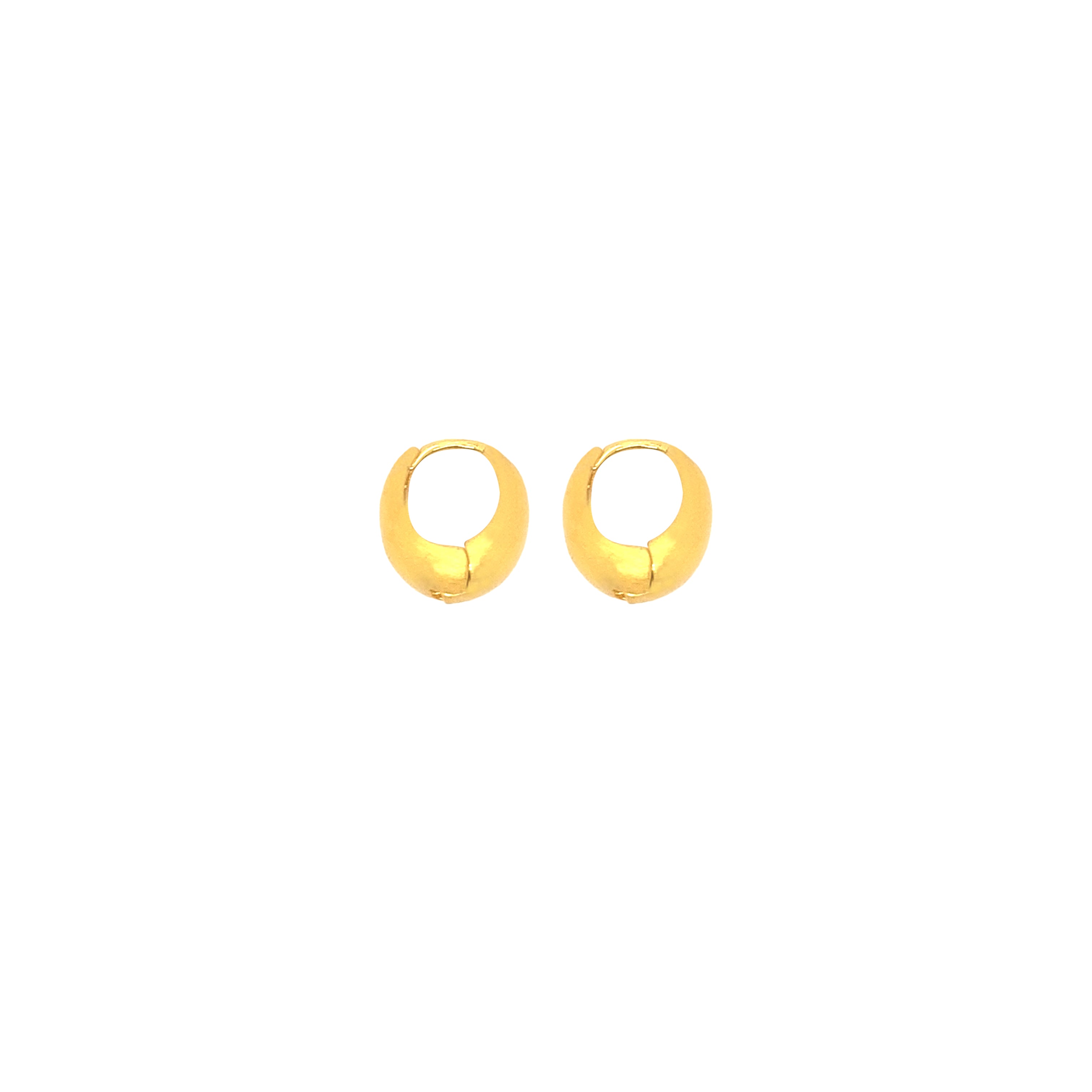 SATI EARRINGS