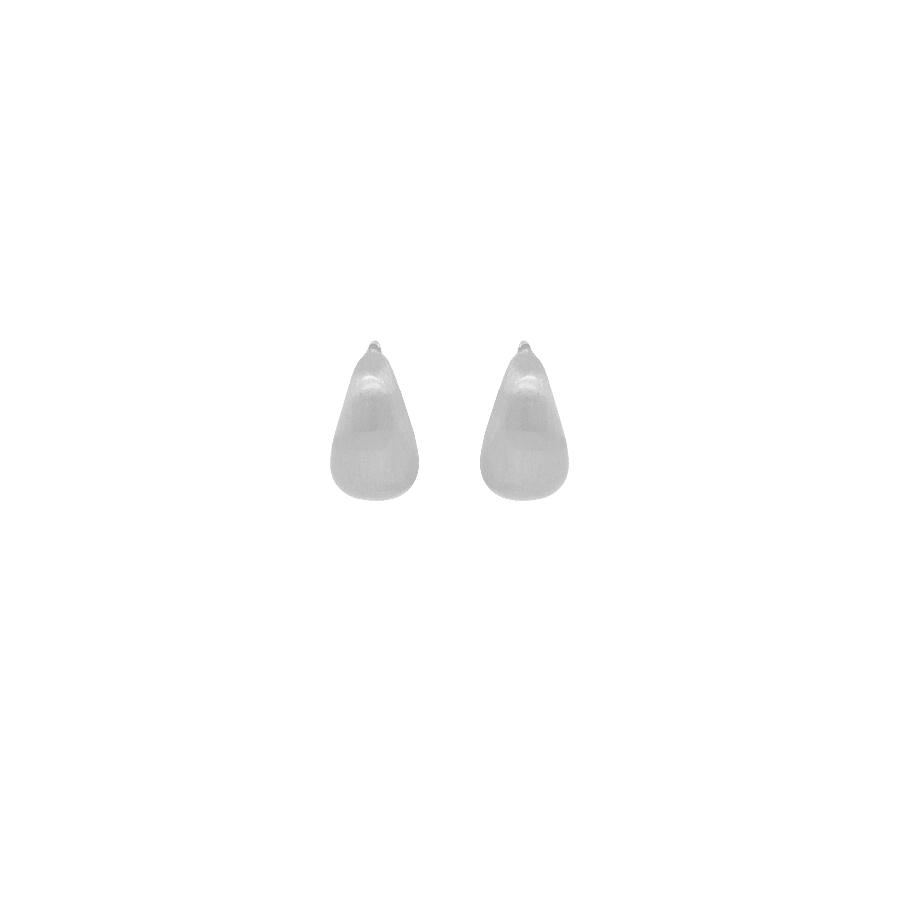SATI EARRINGS
