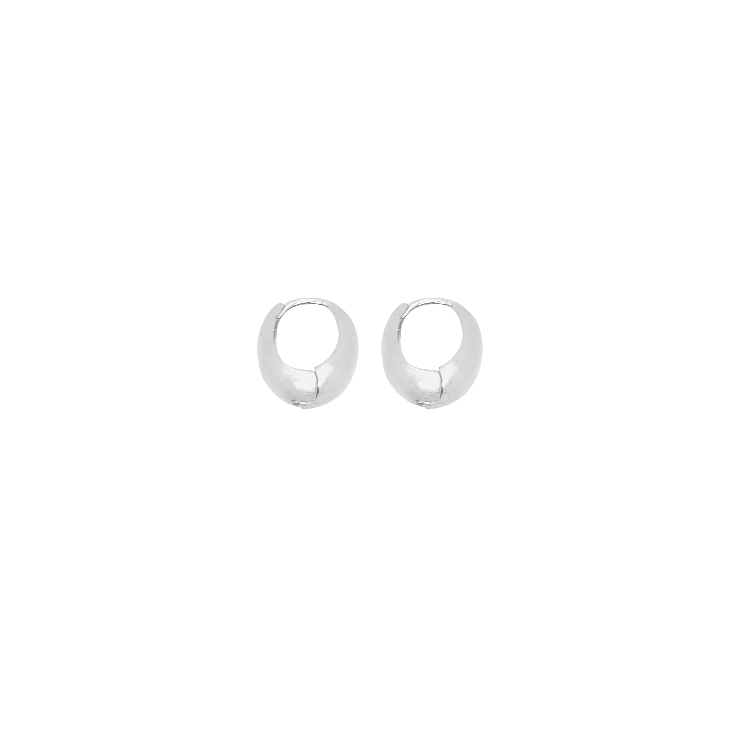 SATI EARRINGS