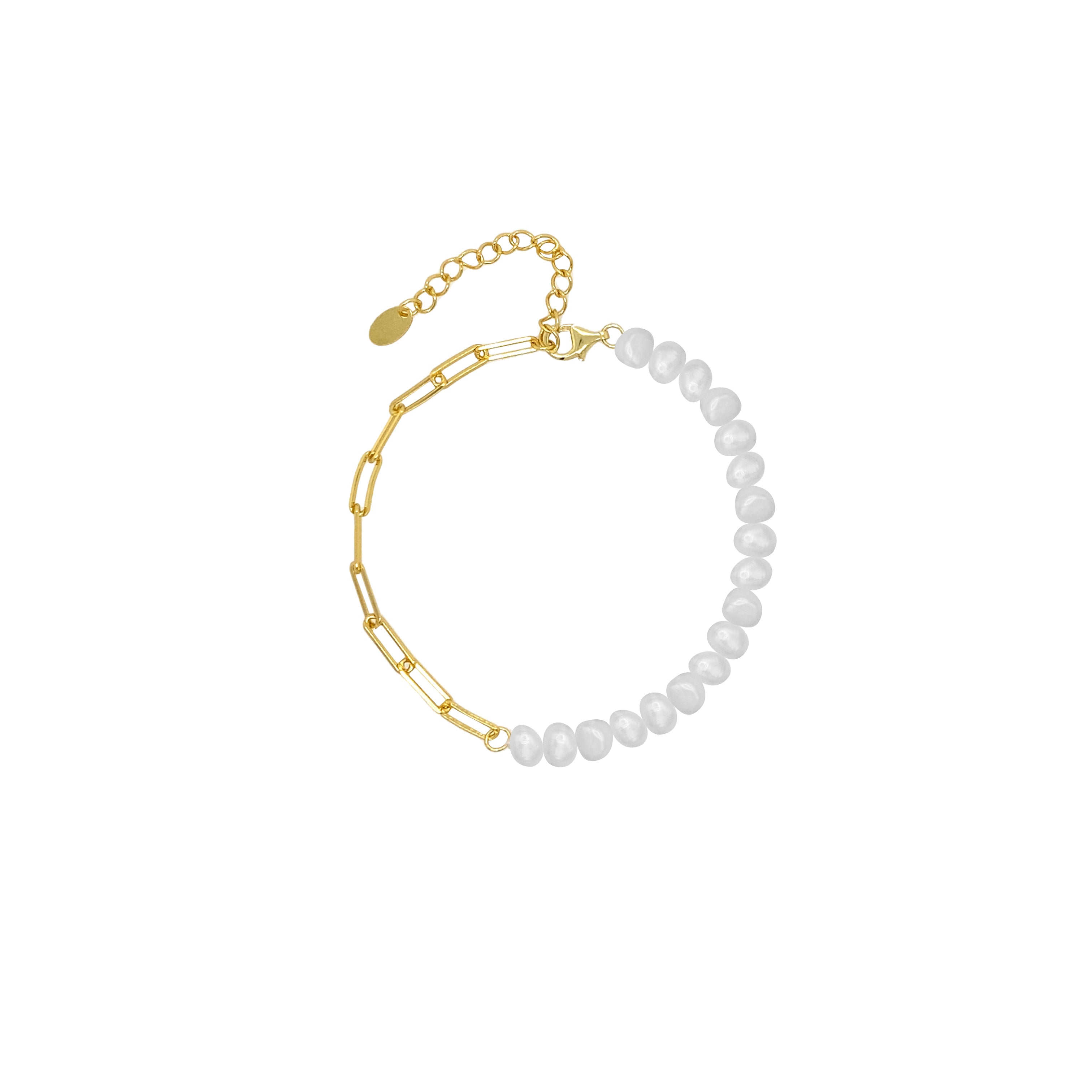 LAUPERLA BRACELET