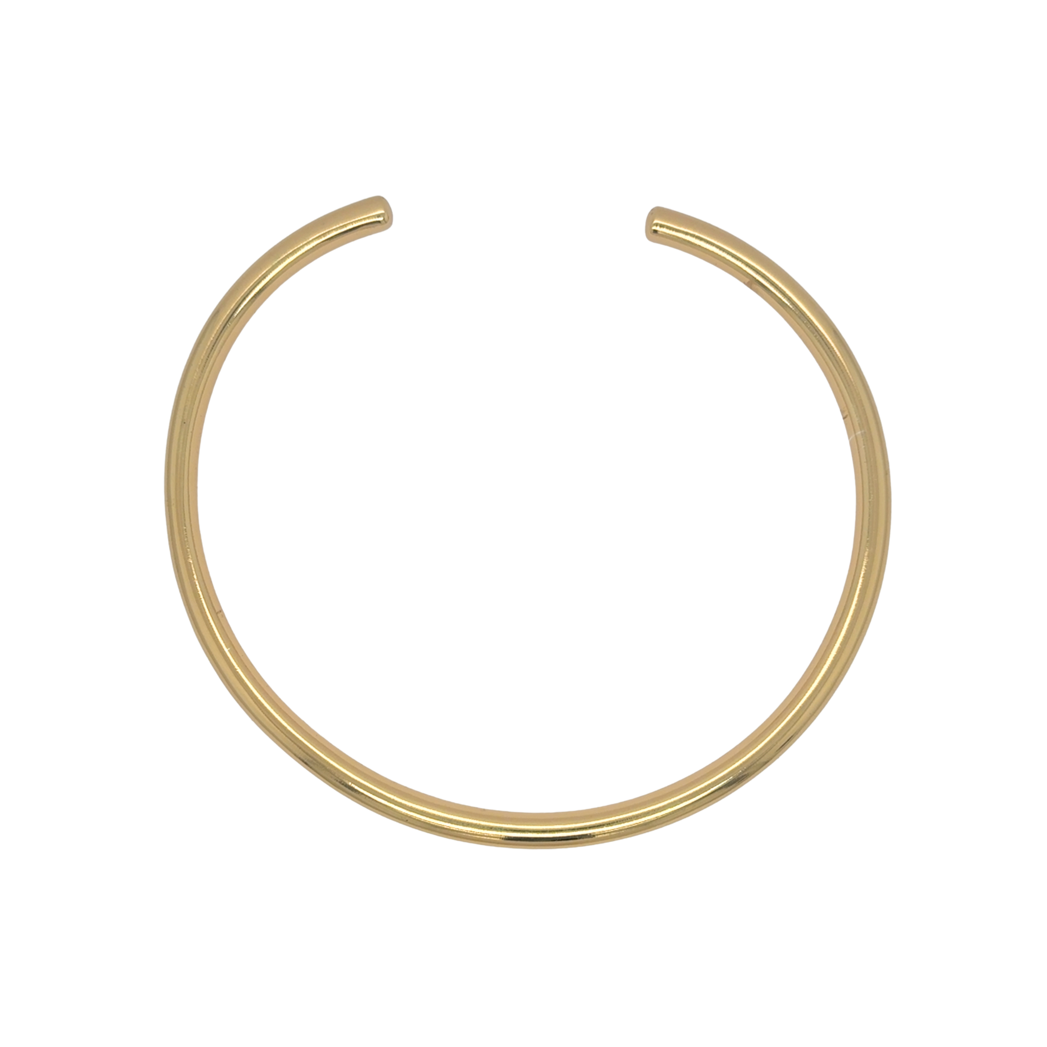 CLASIQUE CHOKER