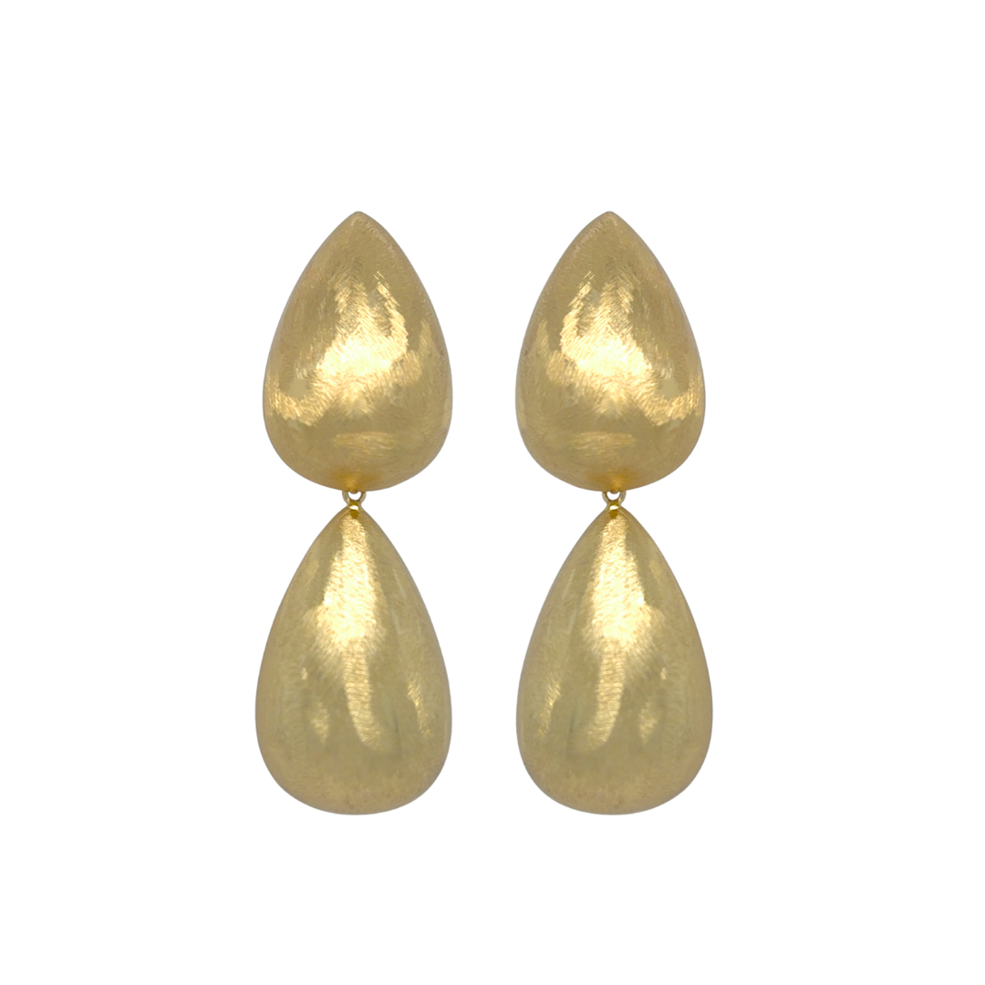 OTE EARRINGS