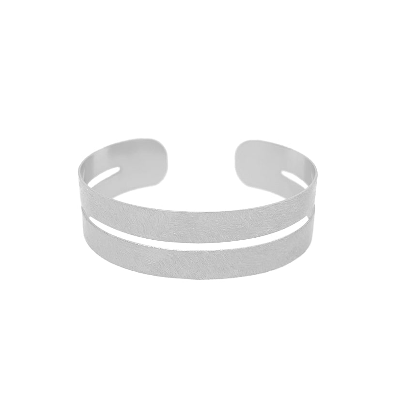 SAT BRACELET