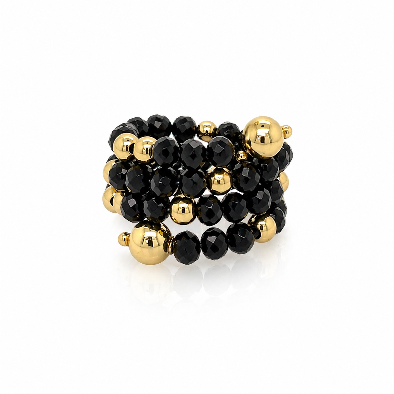 BEADA RING