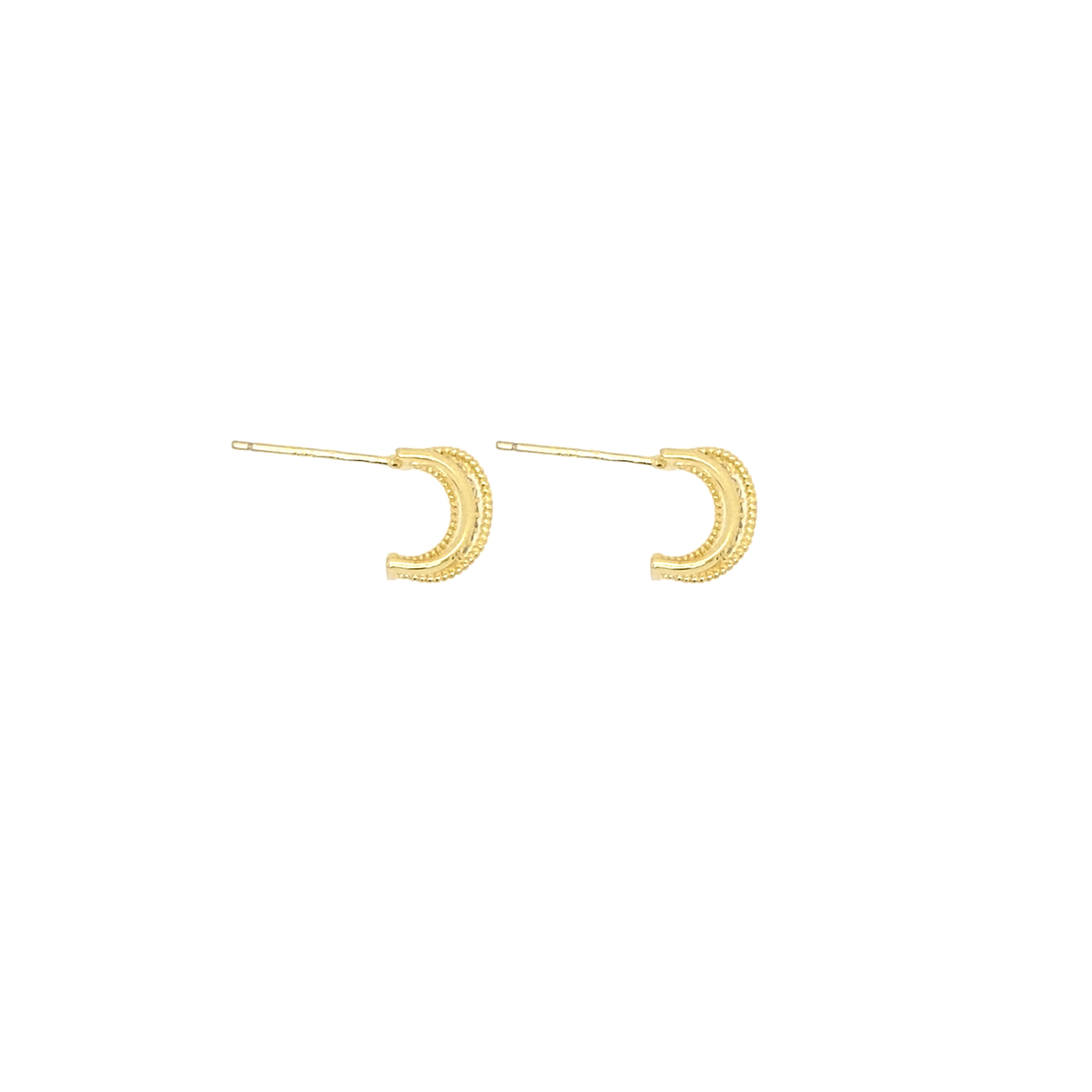 LINEAS EARRINGS