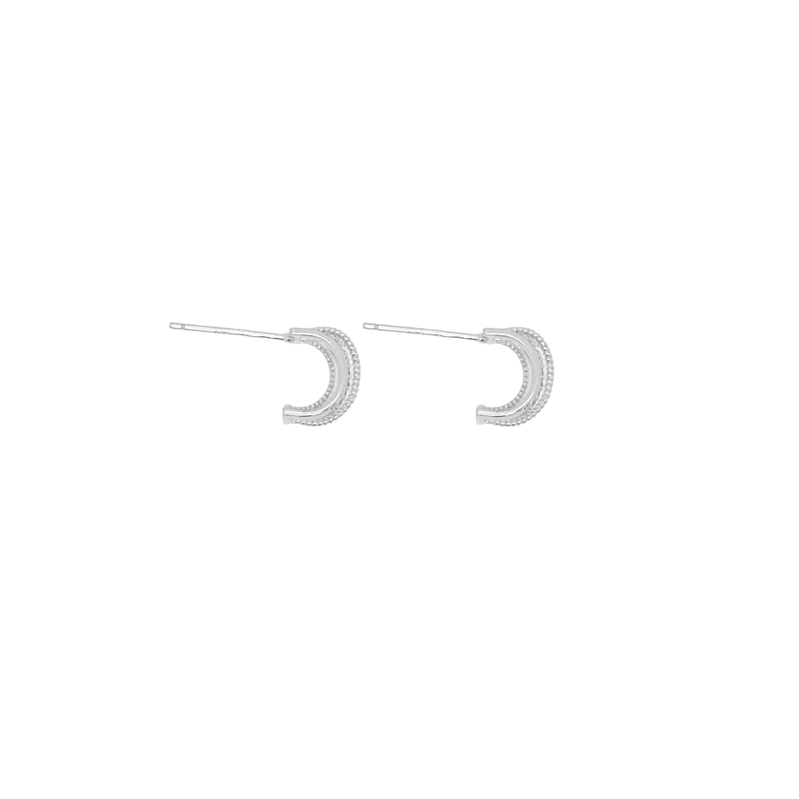 LINEAS EARRINGS