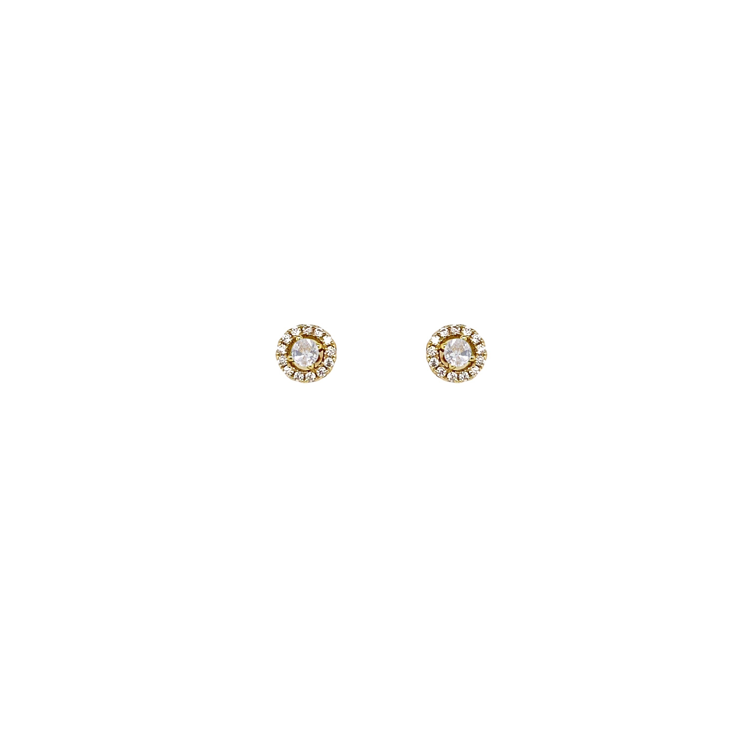 TUTE EARRINGS