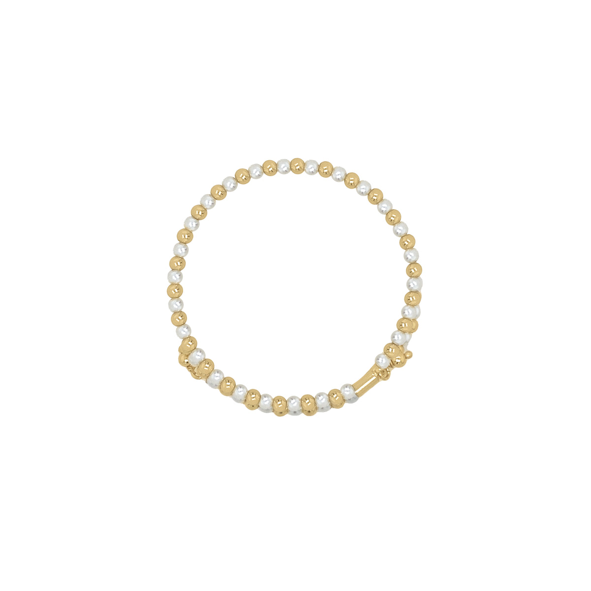 PINTA BRACELET