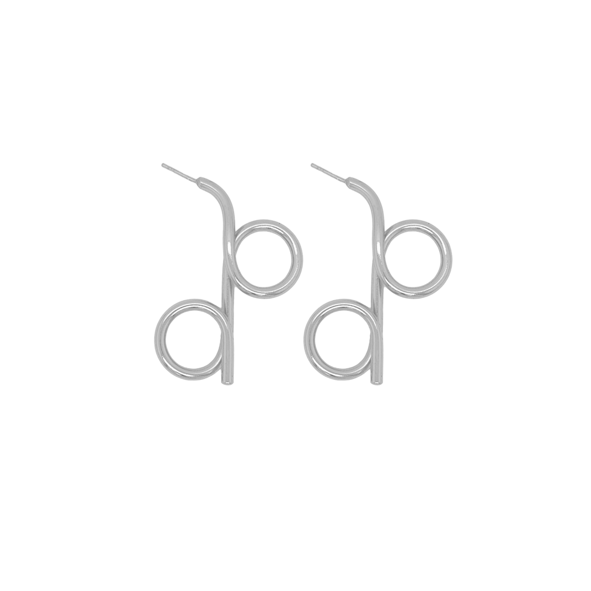 JALY EARRINGS