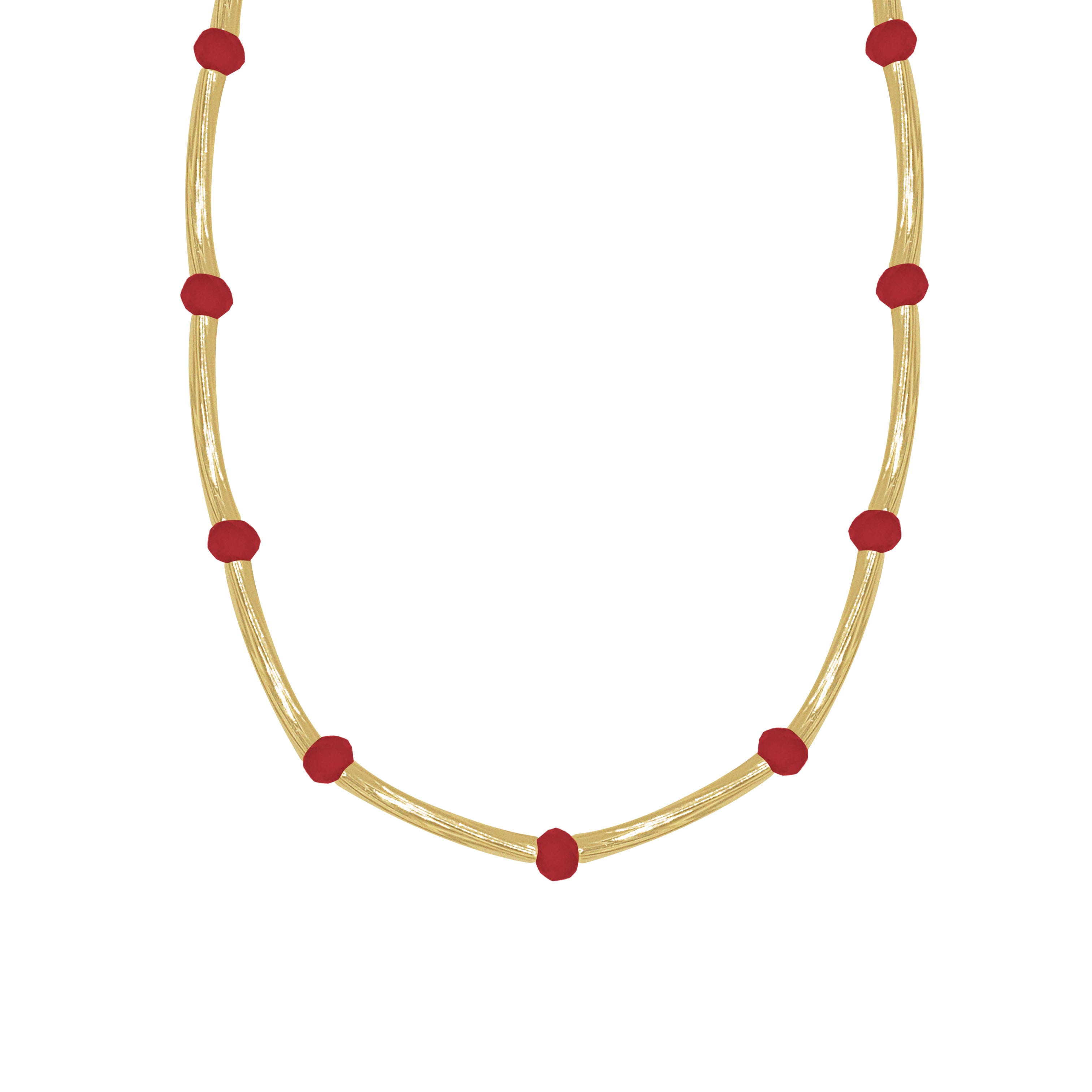 LANALA NECKLACE