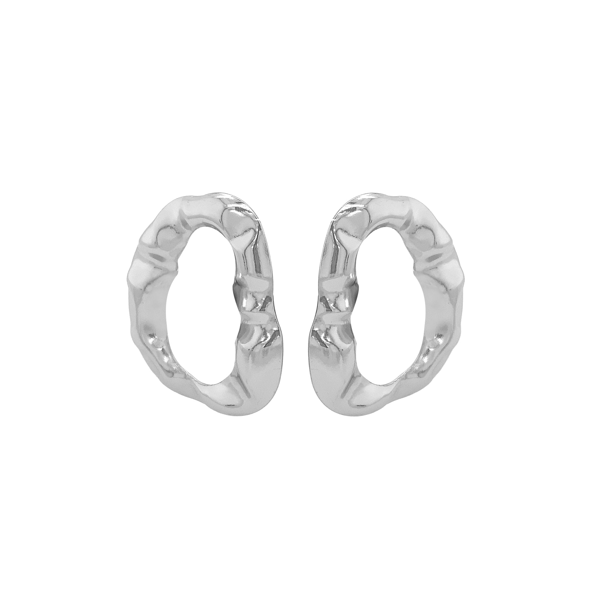 BOKEBO EARRINGS