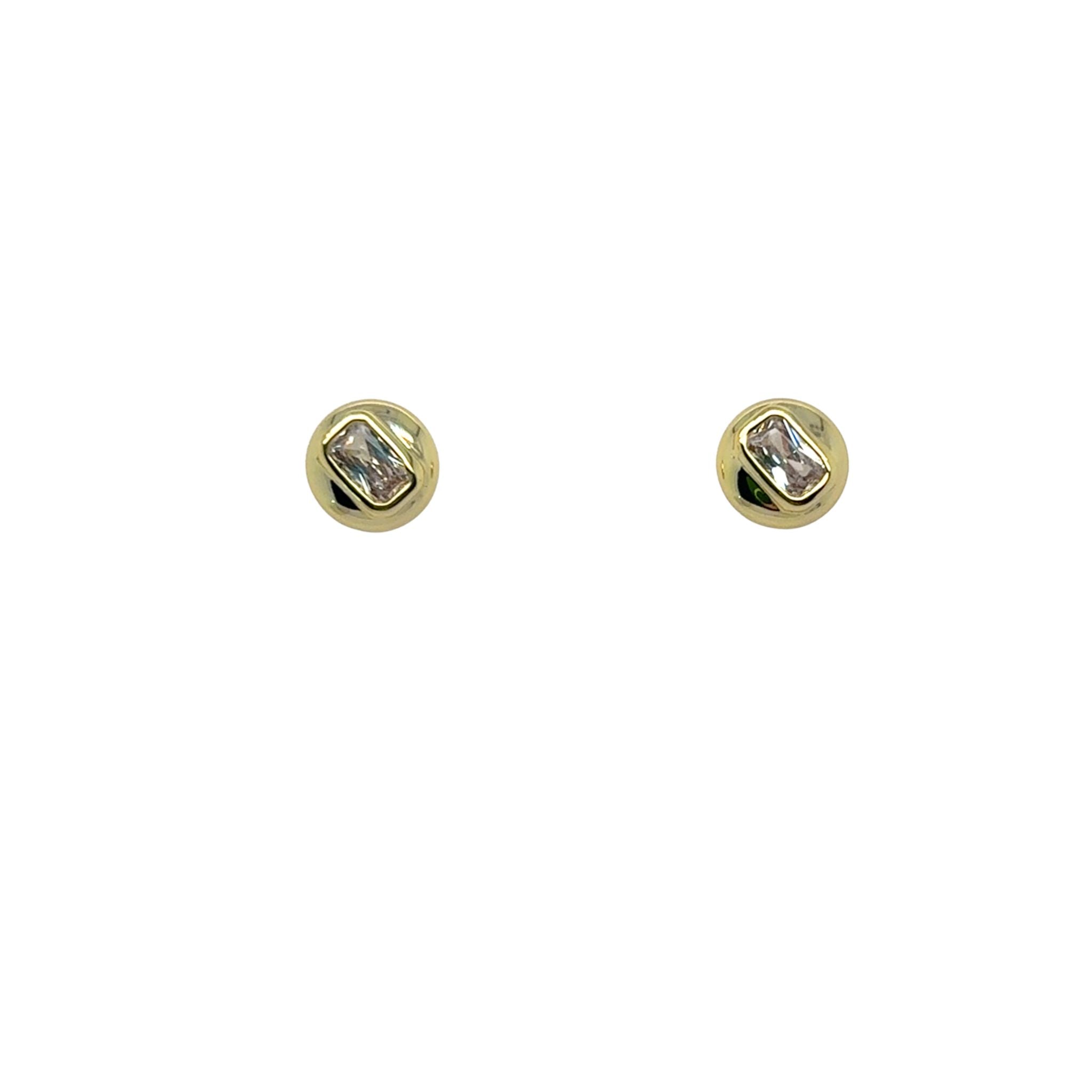 DAINI EARRINGS