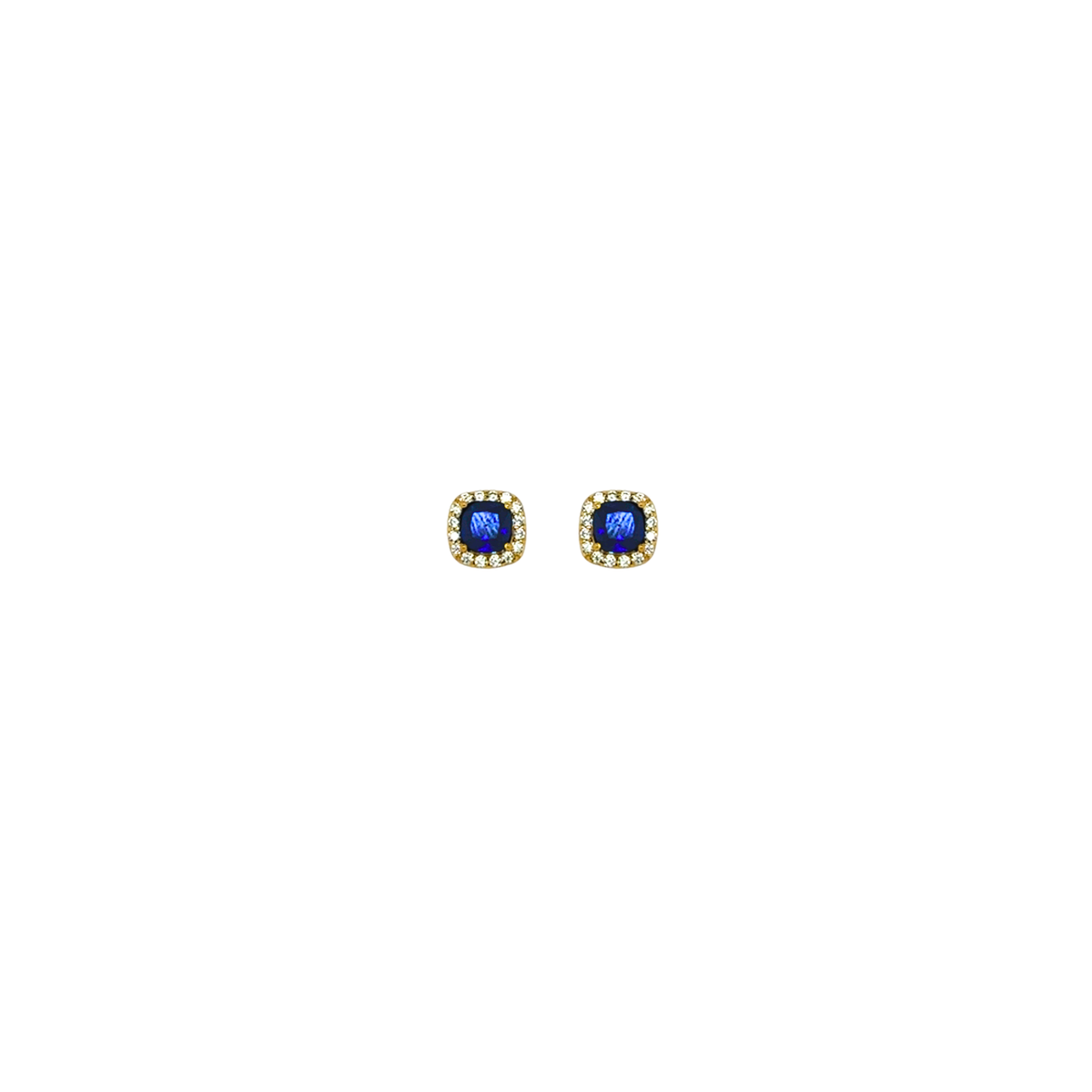 CLARY EARRINGS