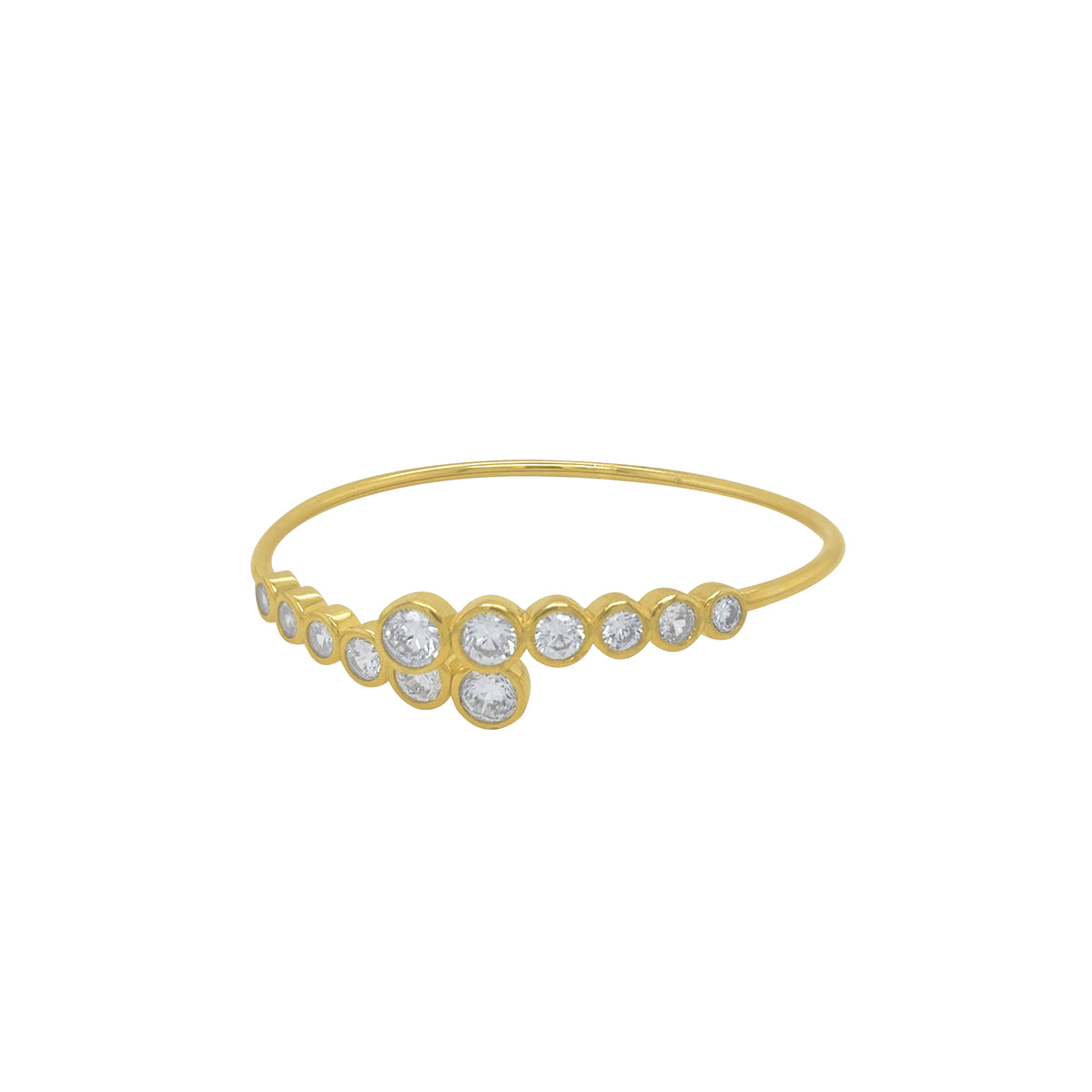 IMANA BRACELET