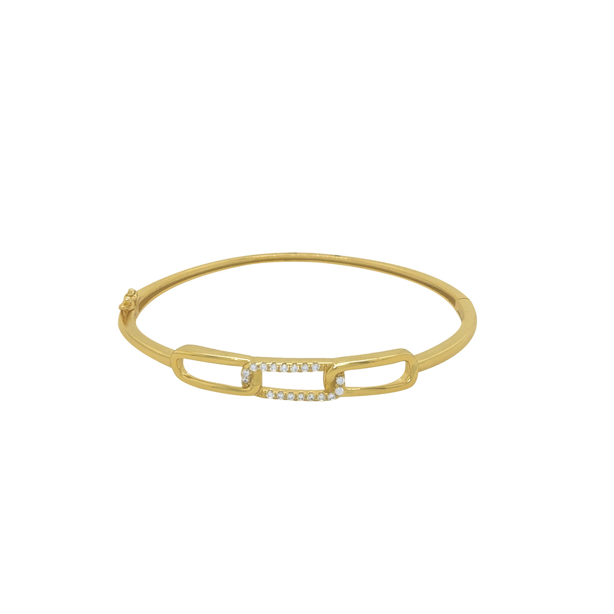 INDINA BRACELET