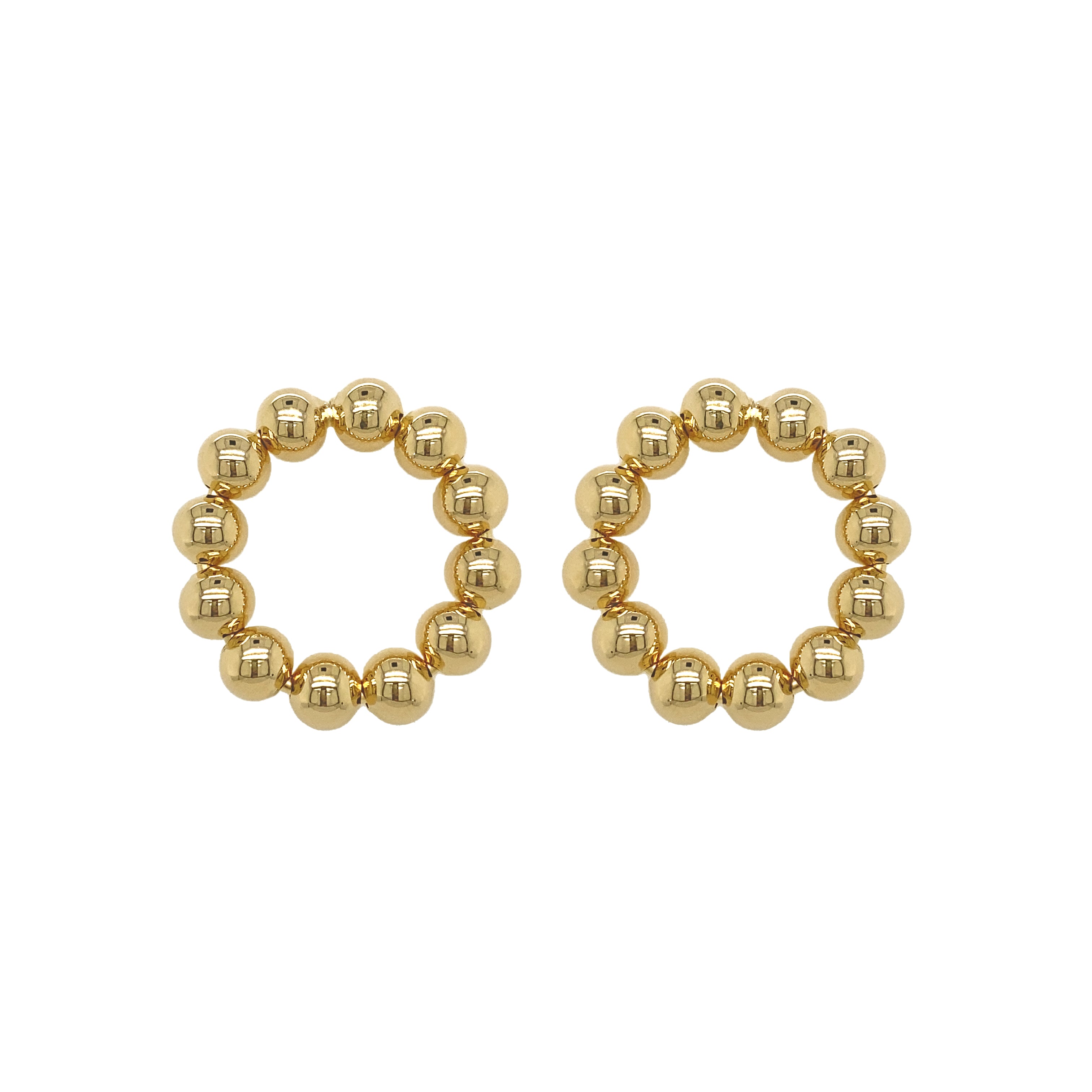 BOLIA EARRINGS