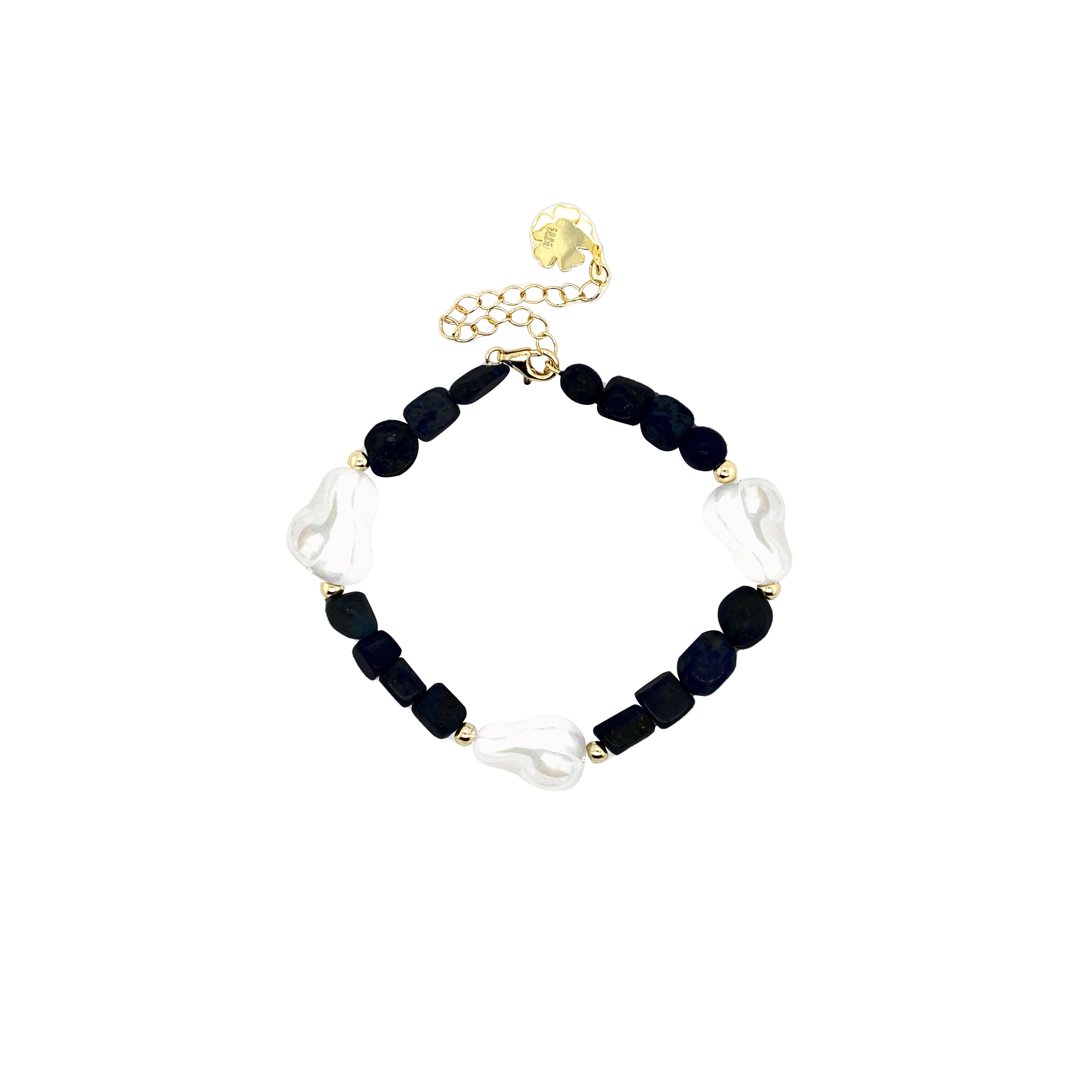 PIEDRANA BRACELET