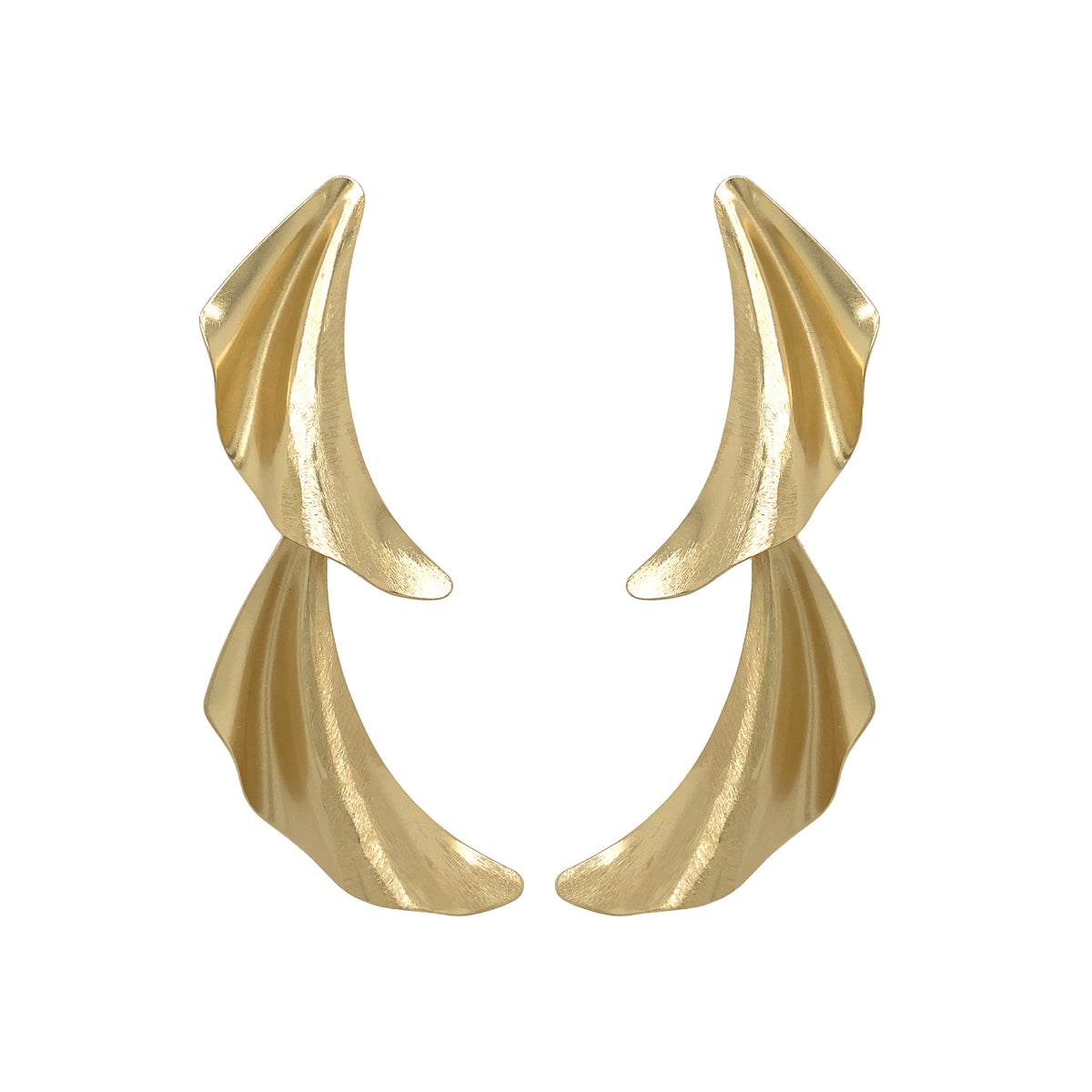 KATRINA EARRINGS