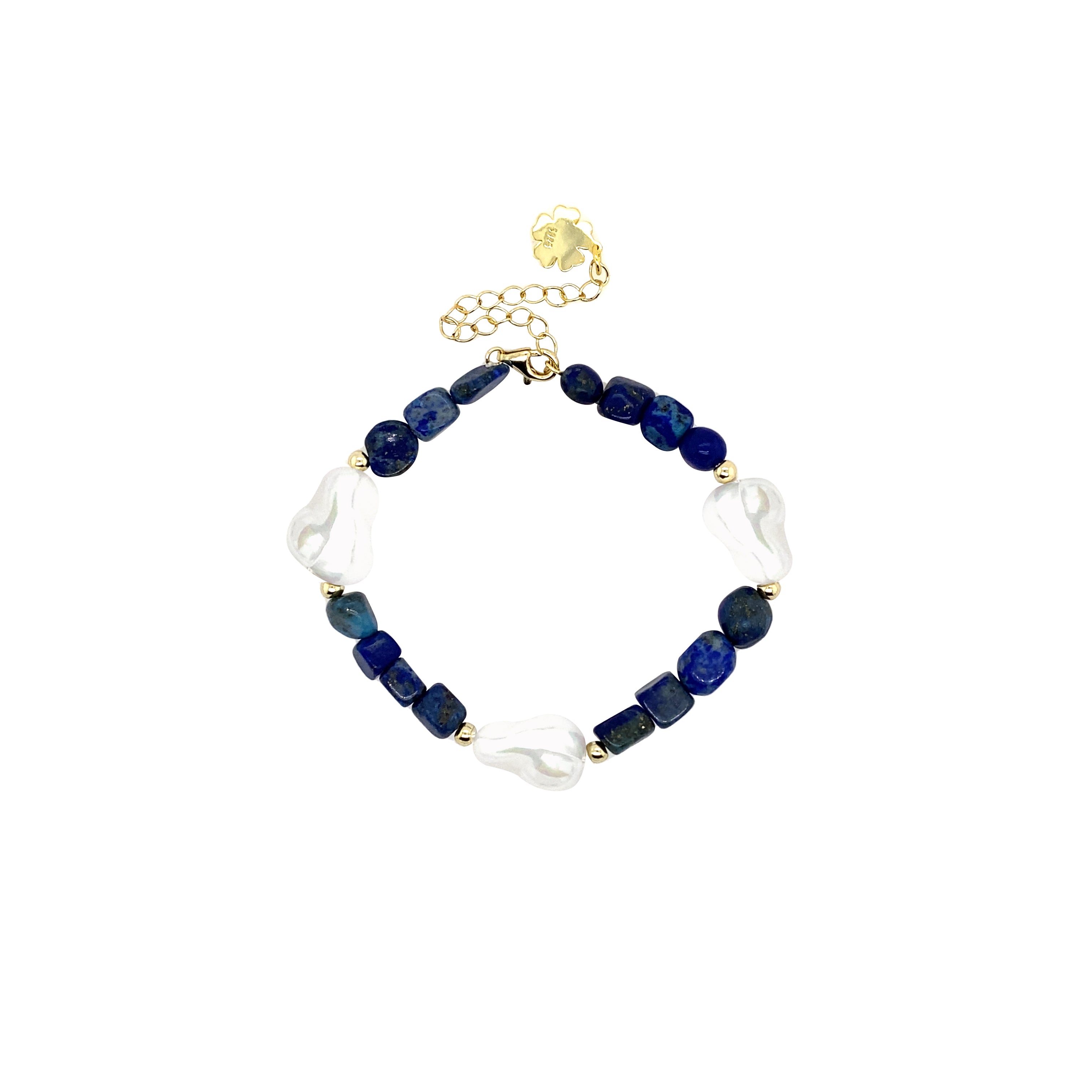 PIEDRANA BRACELET