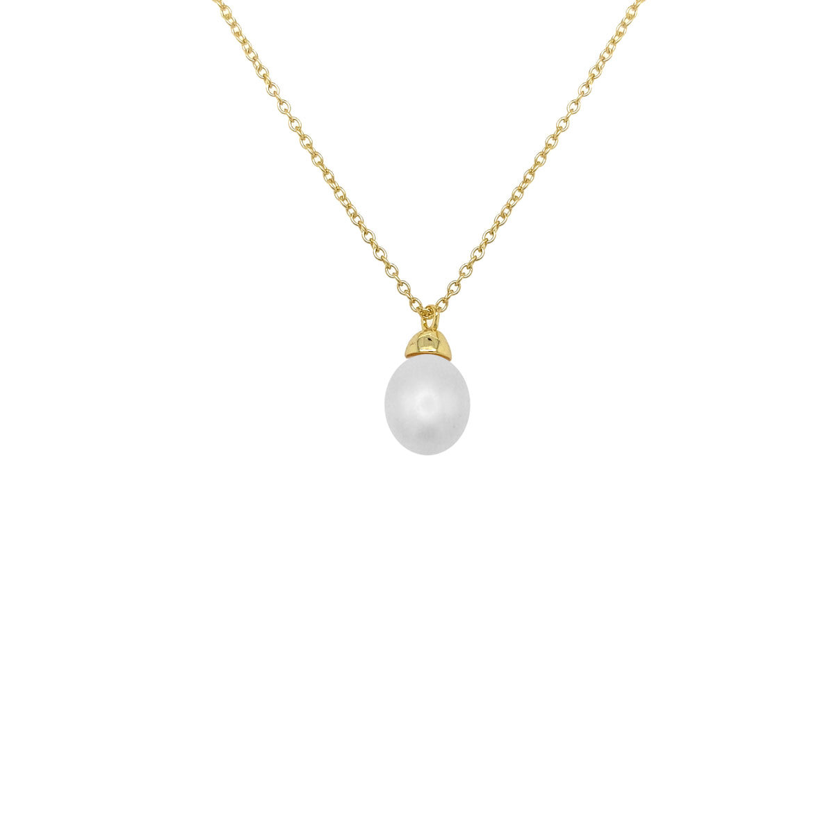 GIGI NECKLACE