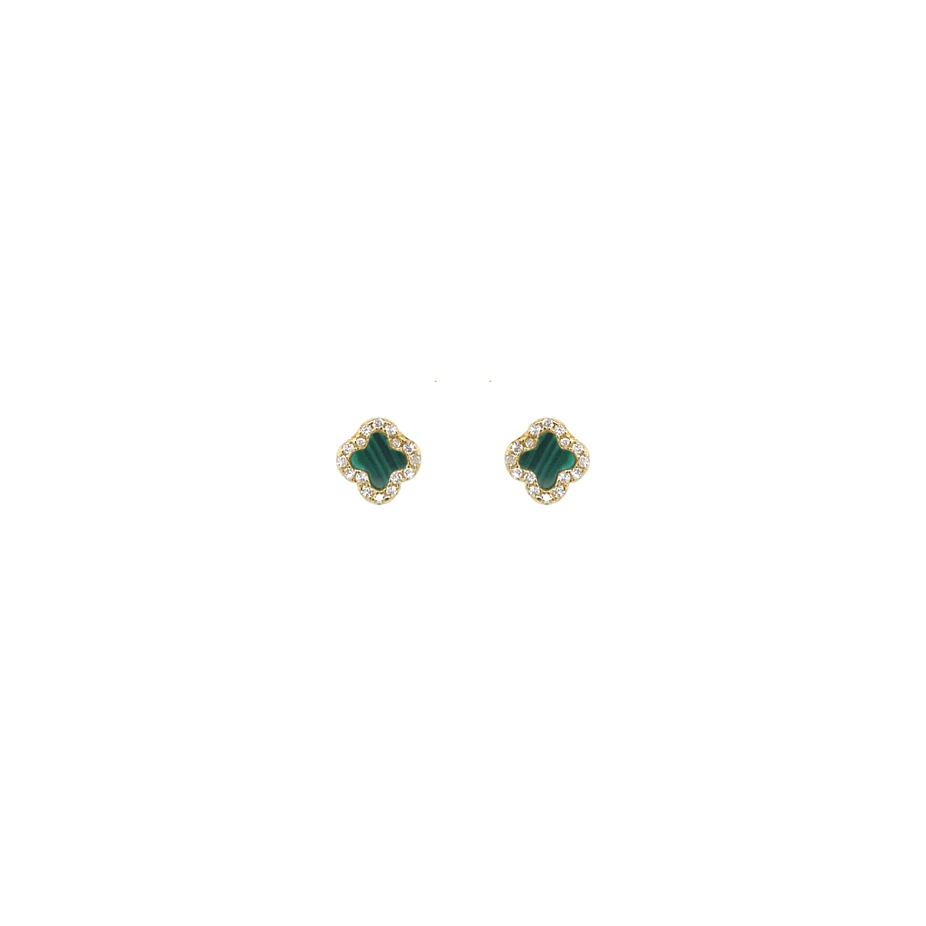 FLORENCIA EARRINGS