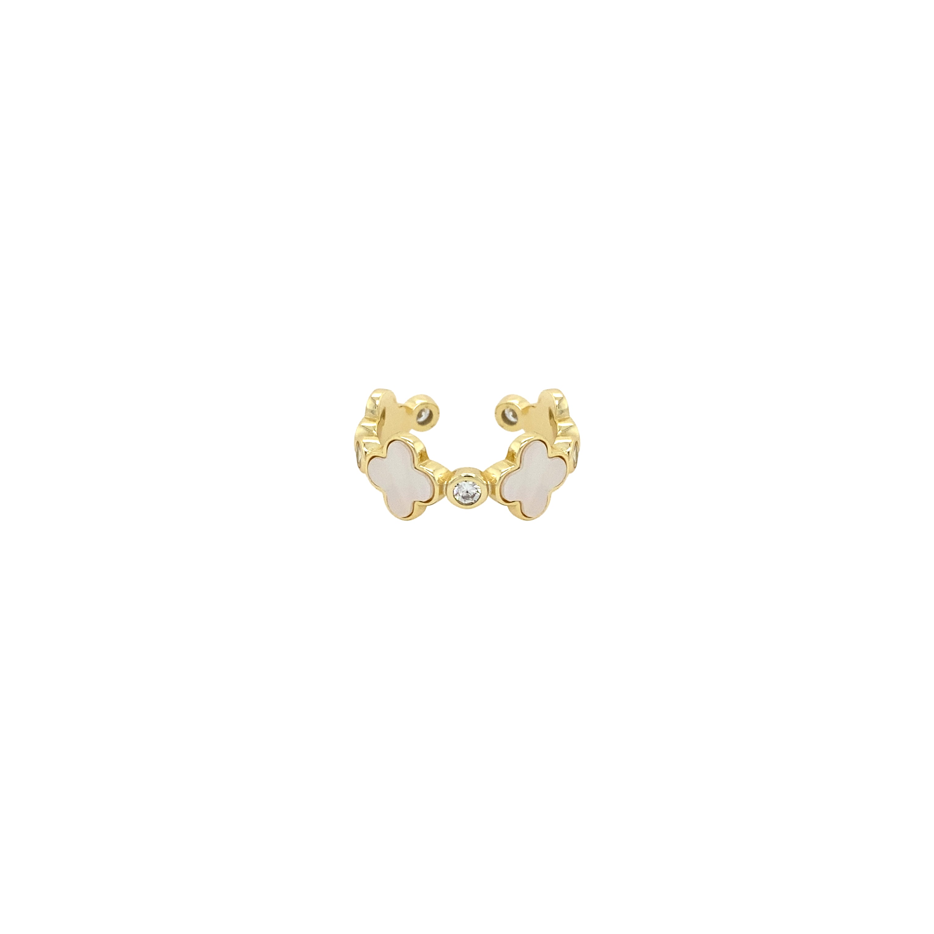 FLORENTINA RING