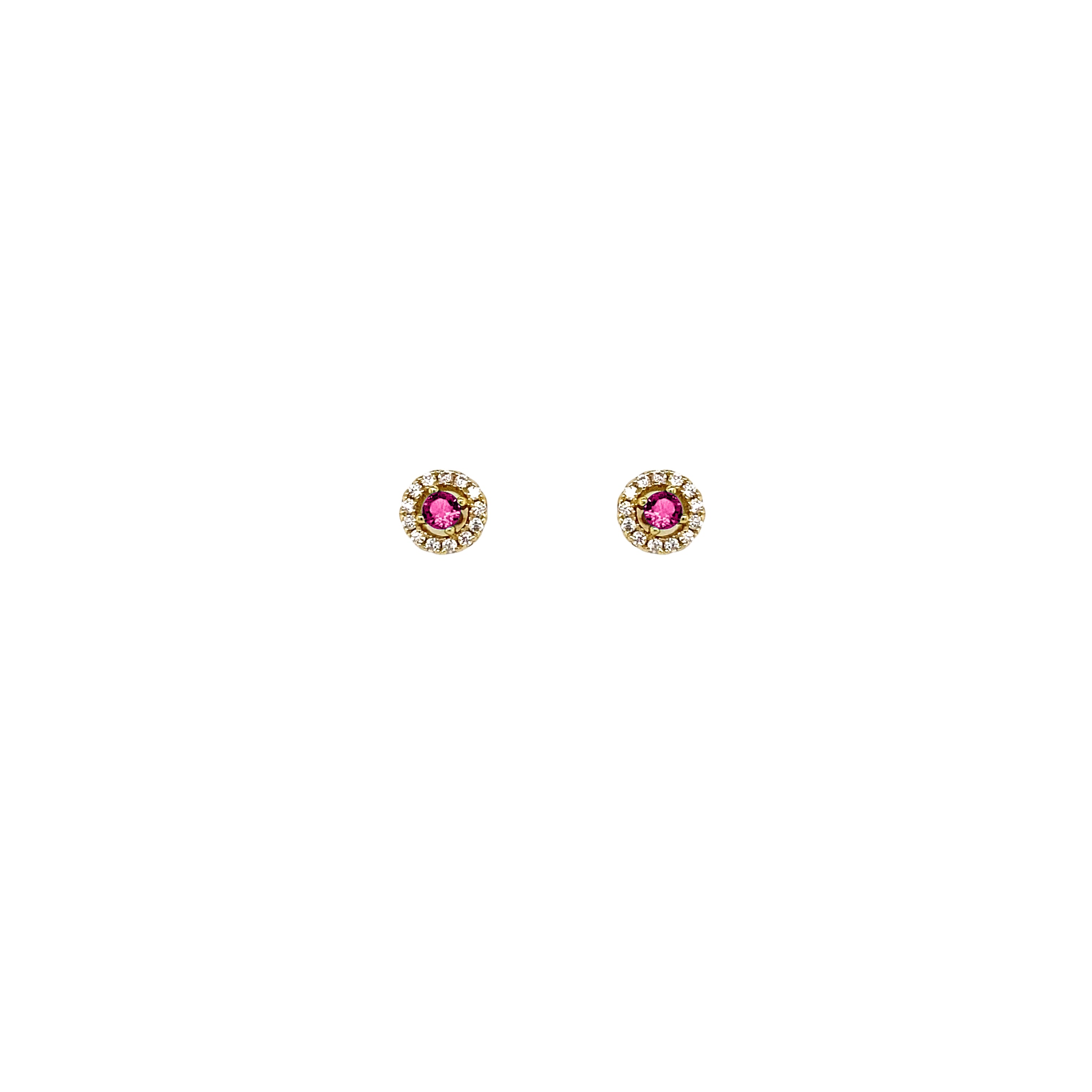 TUTE EARRINGS