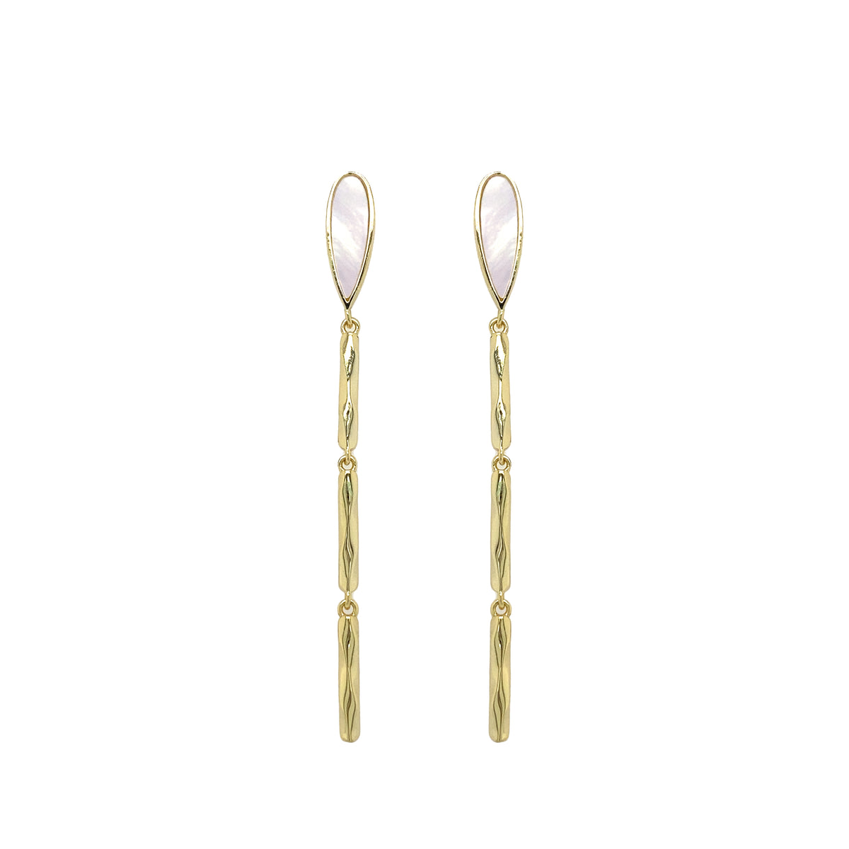 PALITO MP EARRINGS