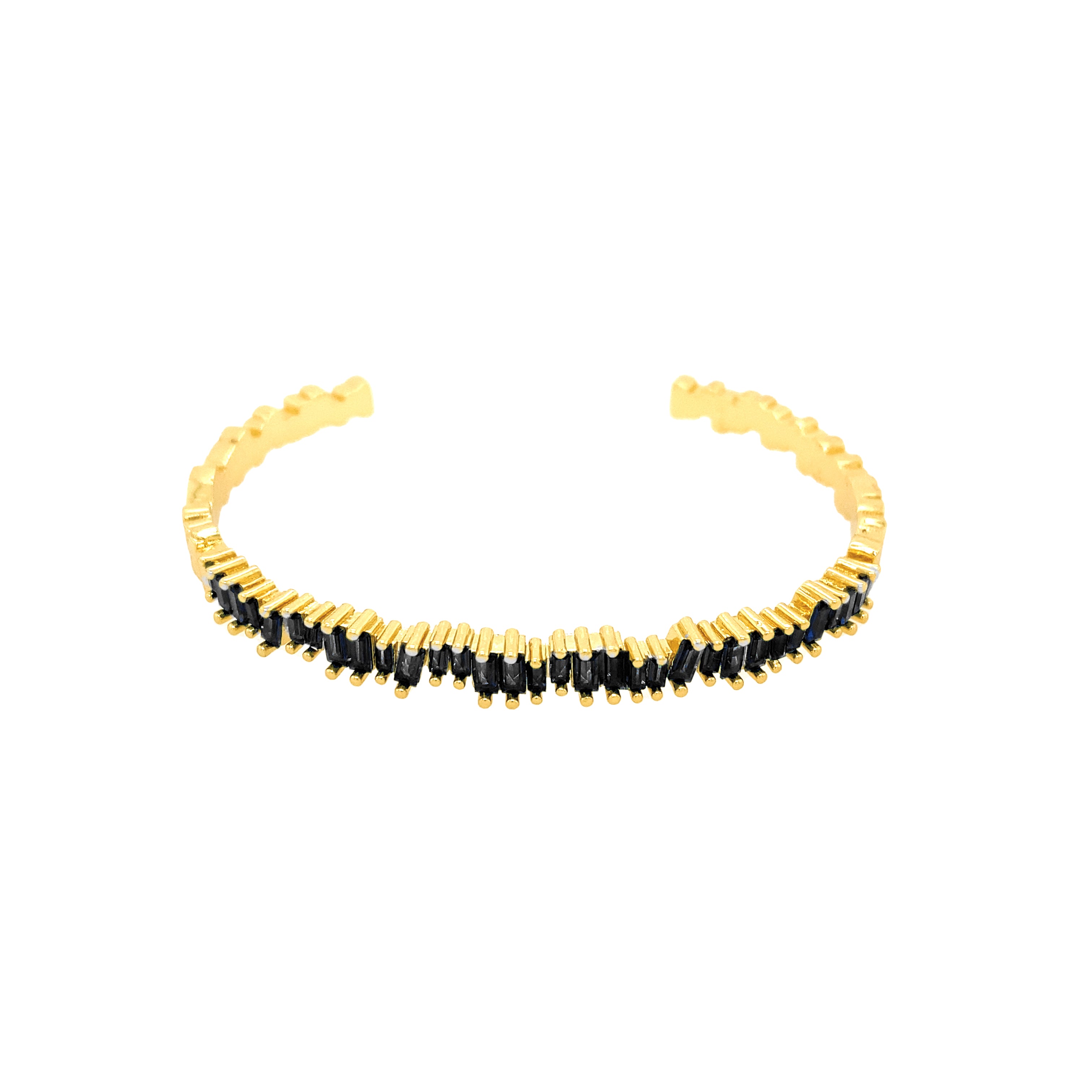 ELIDIL BRACELET