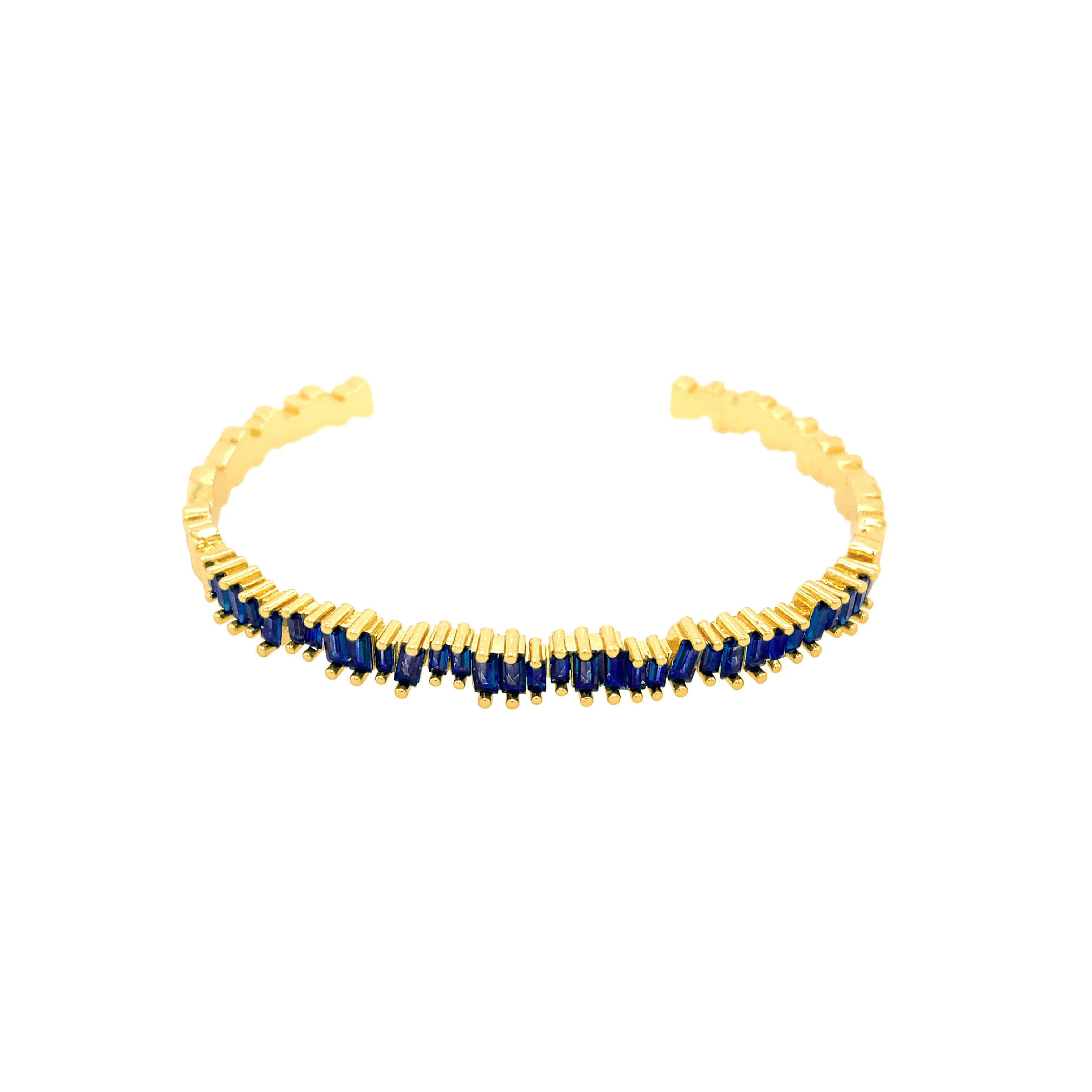 ELIDIL BRACELET