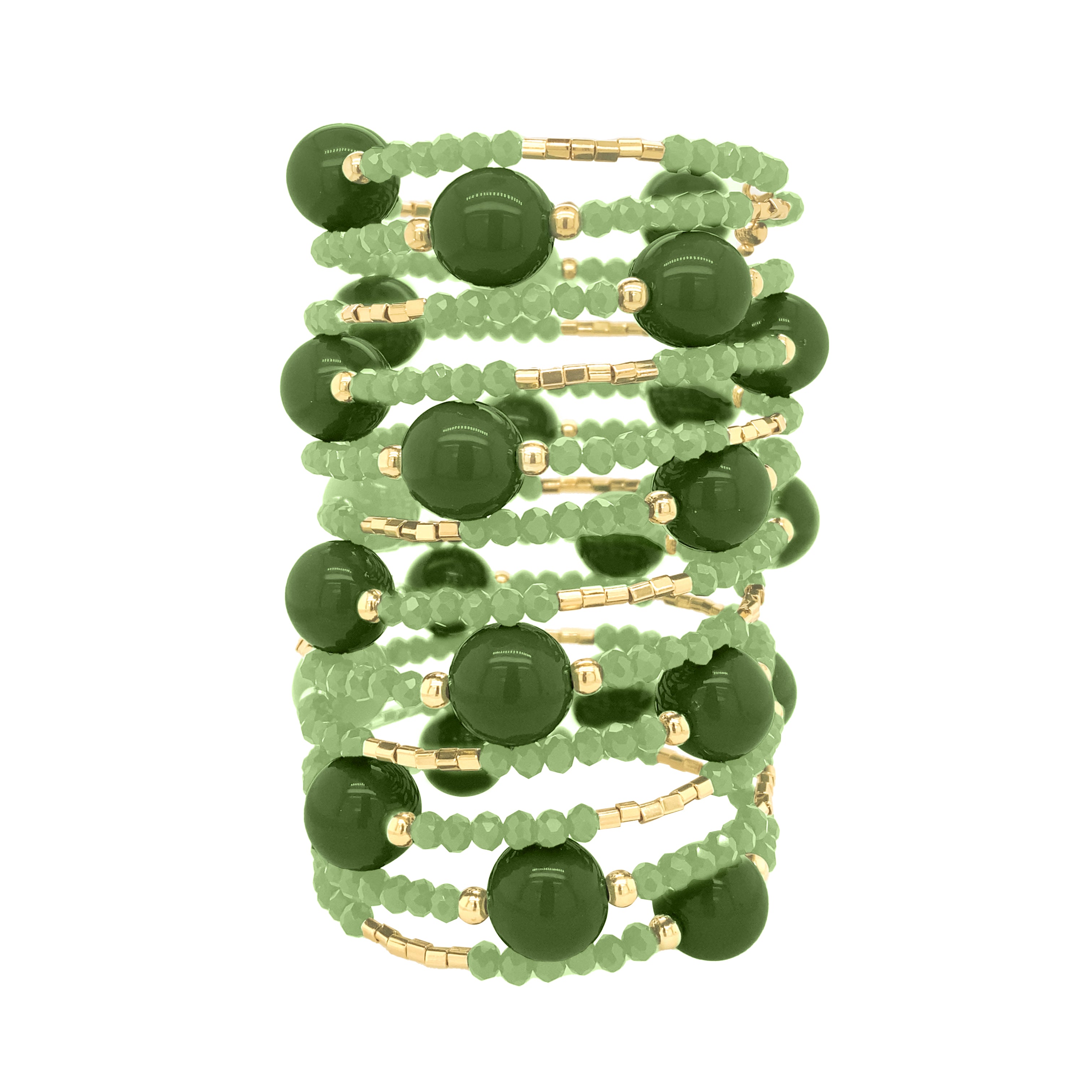 ALDONTE BRACELET