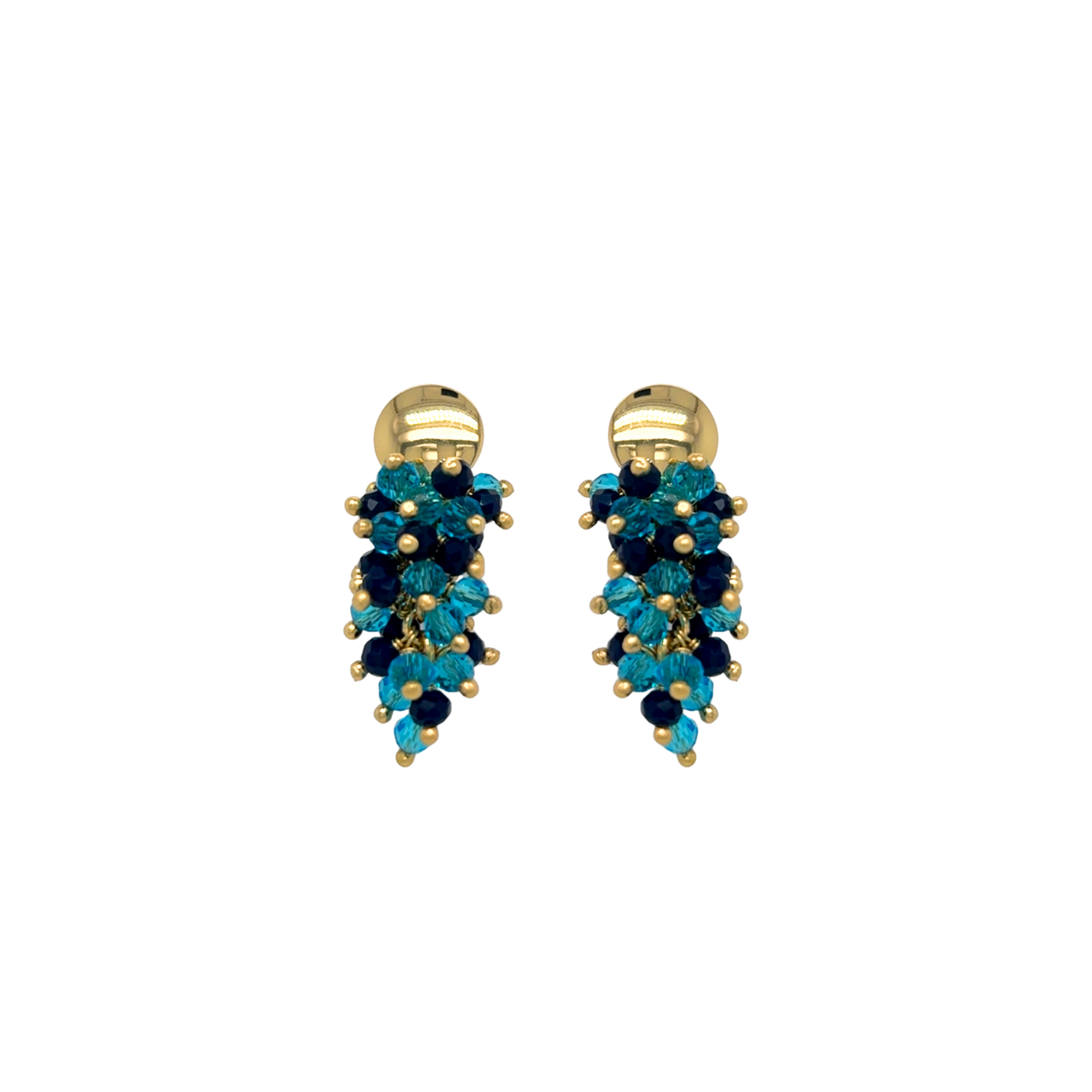 GALI EARRINGS