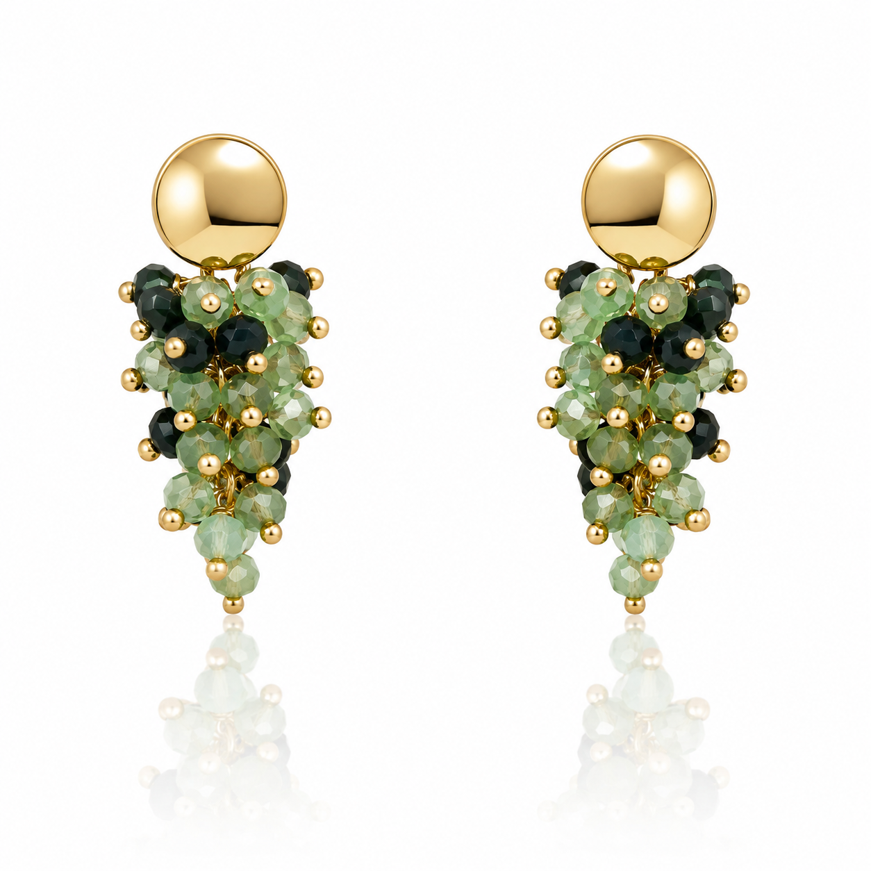 OLIVIA EARRINGS