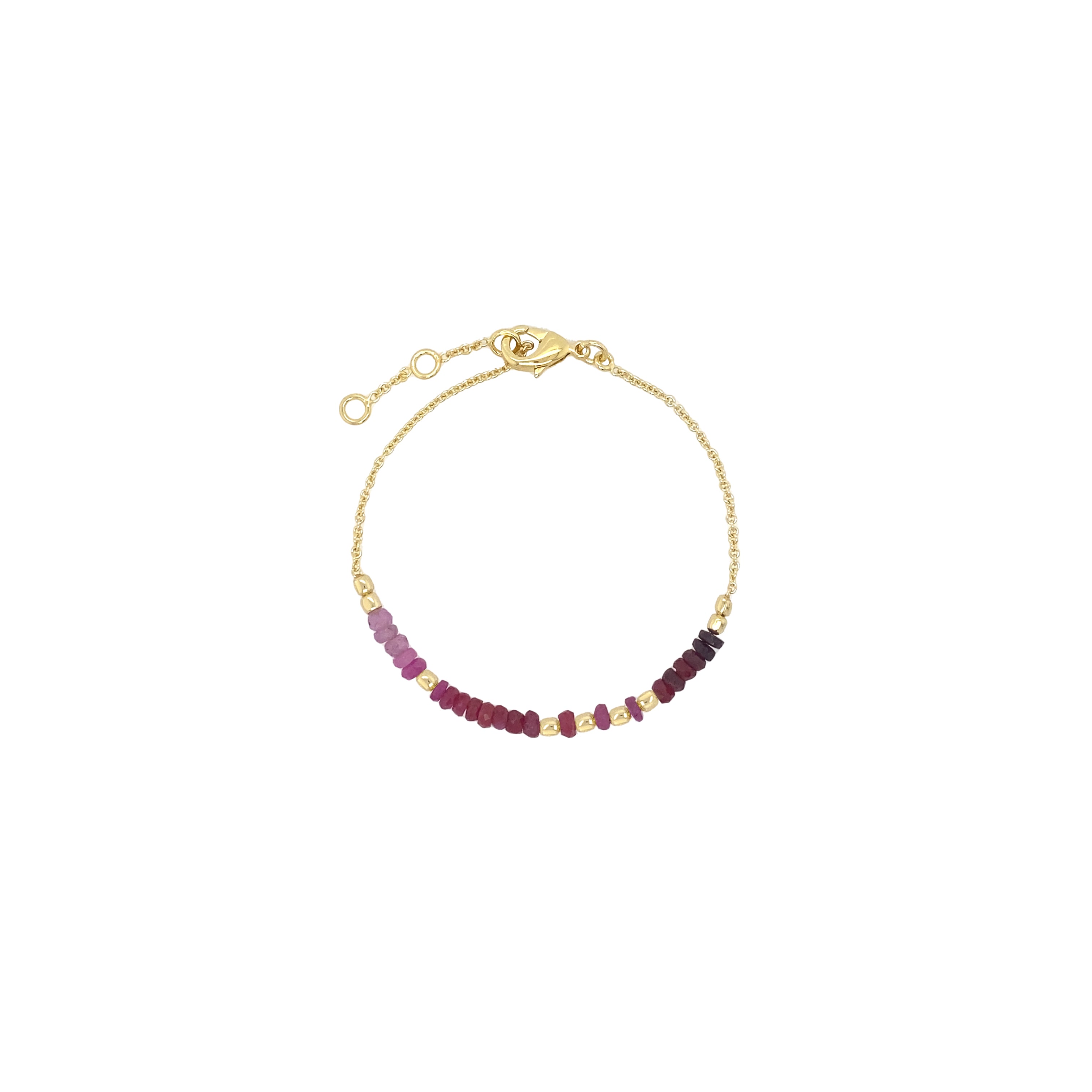 MAROA BRACELET