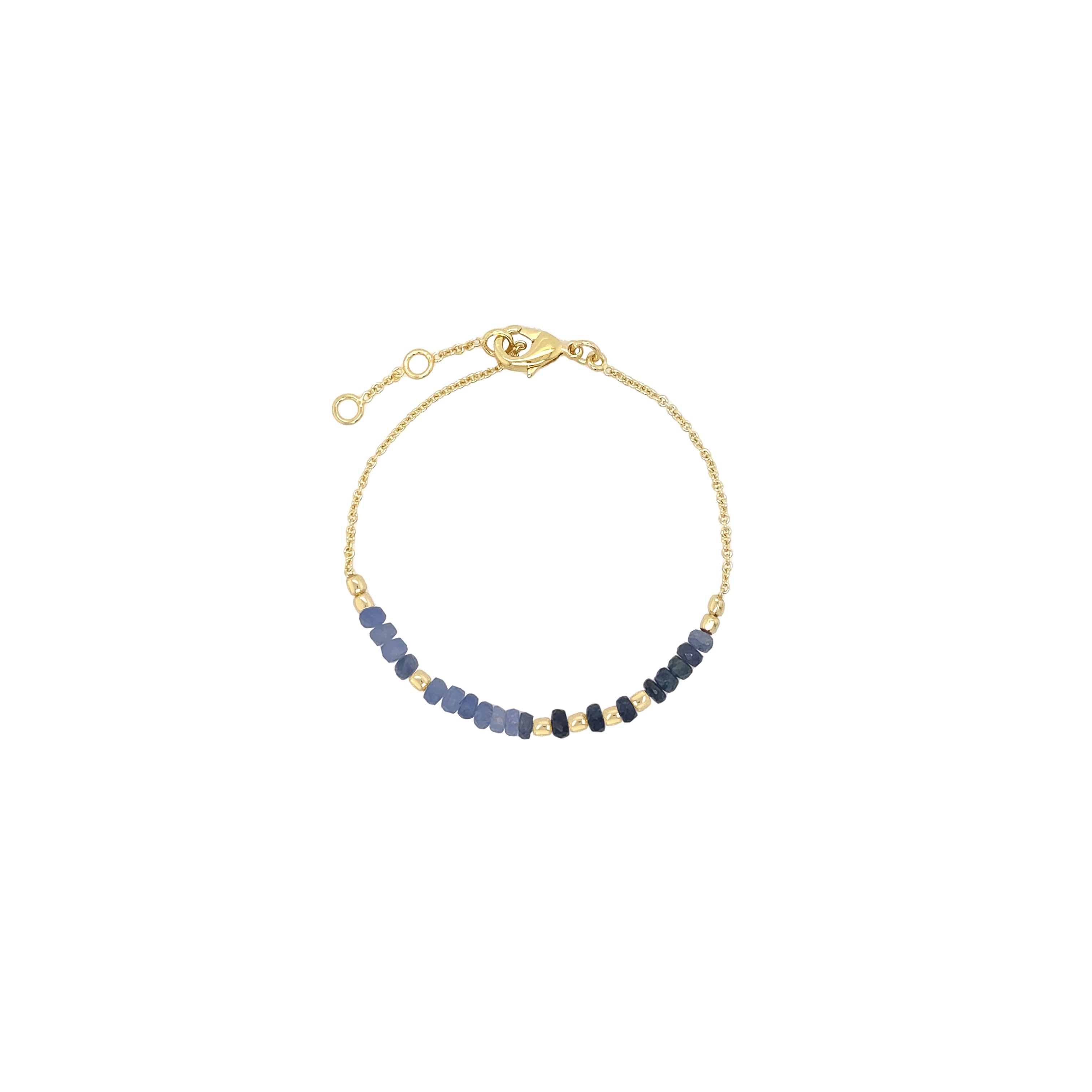 MAROA BRACELET