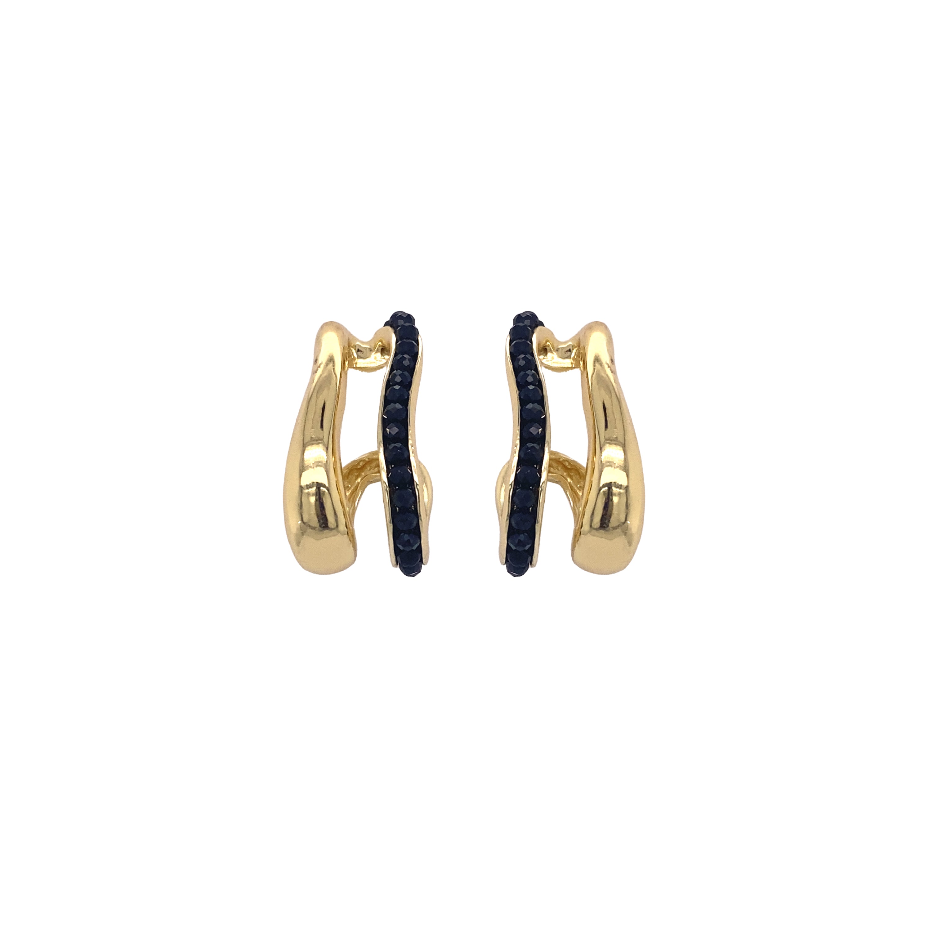 ALIER EARRINGS