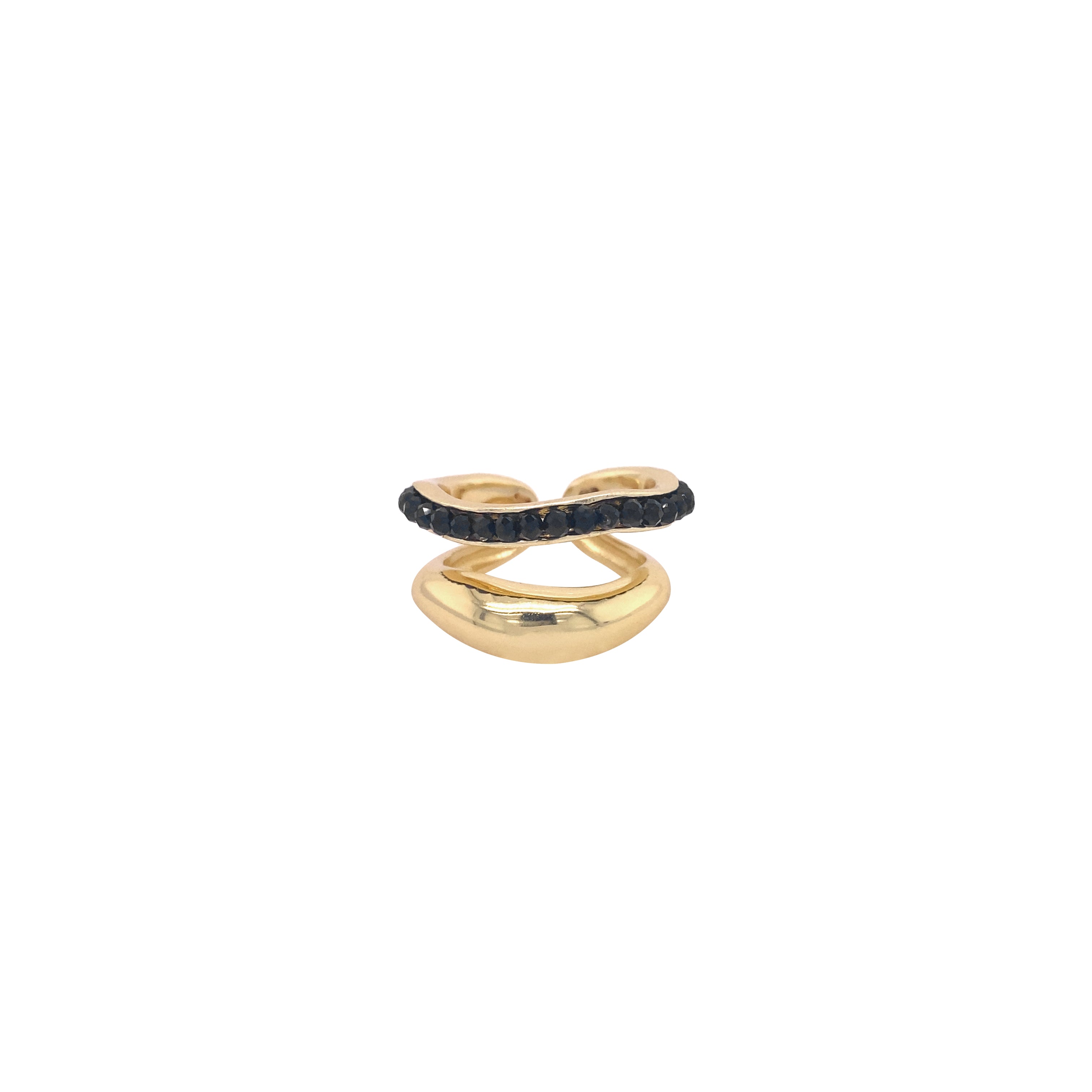 ALIER RING