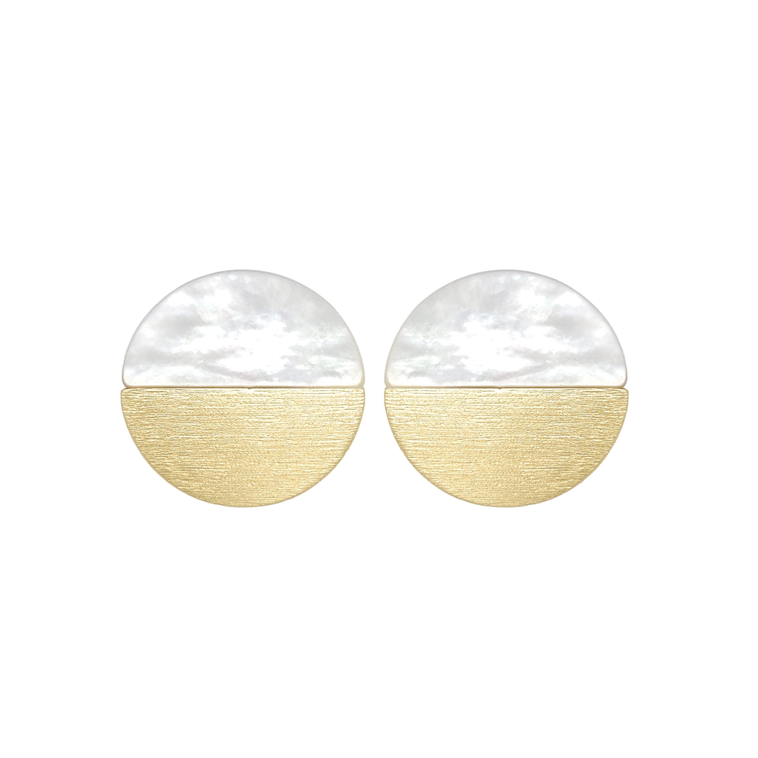 LINI EARRINGS