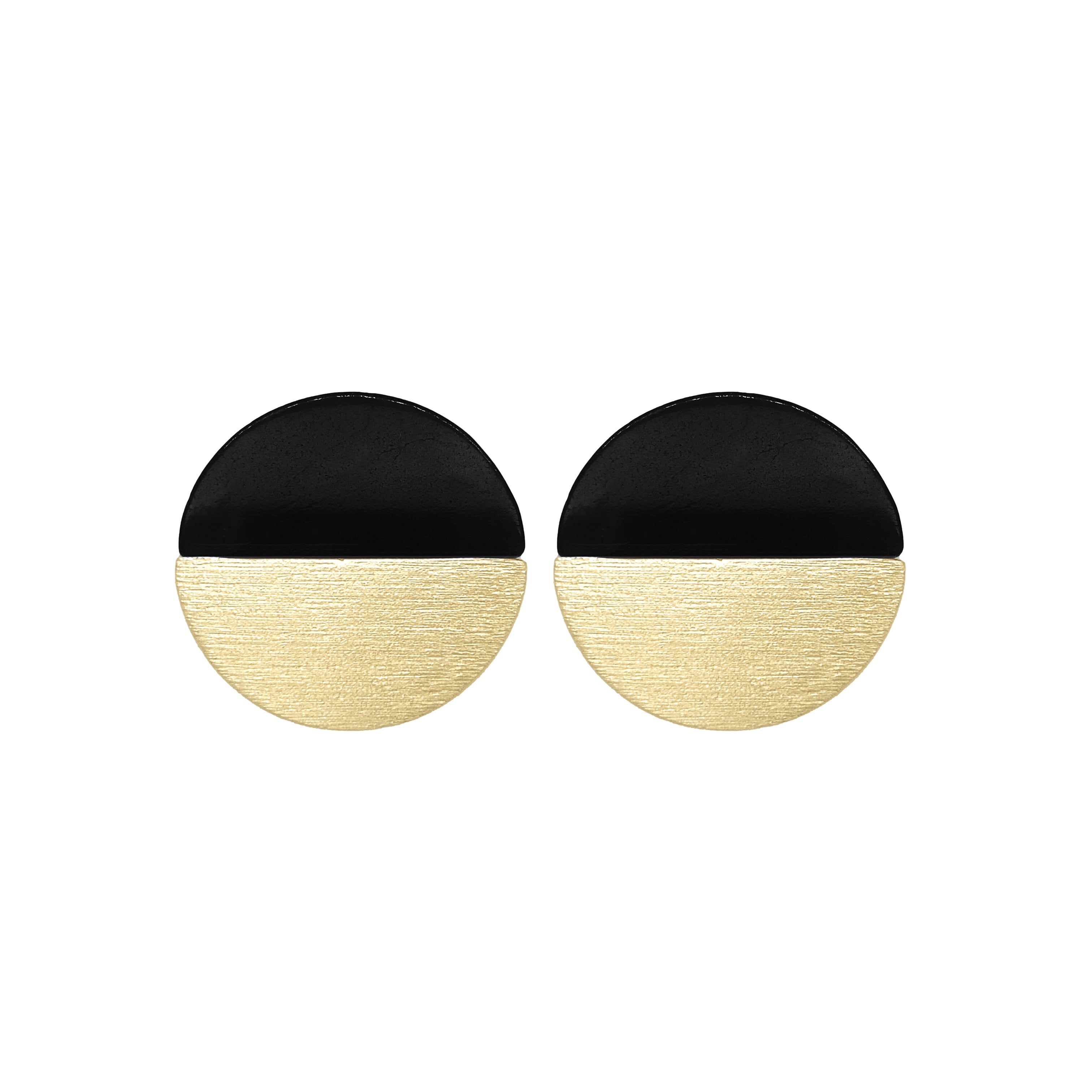 LINI EARRINGS