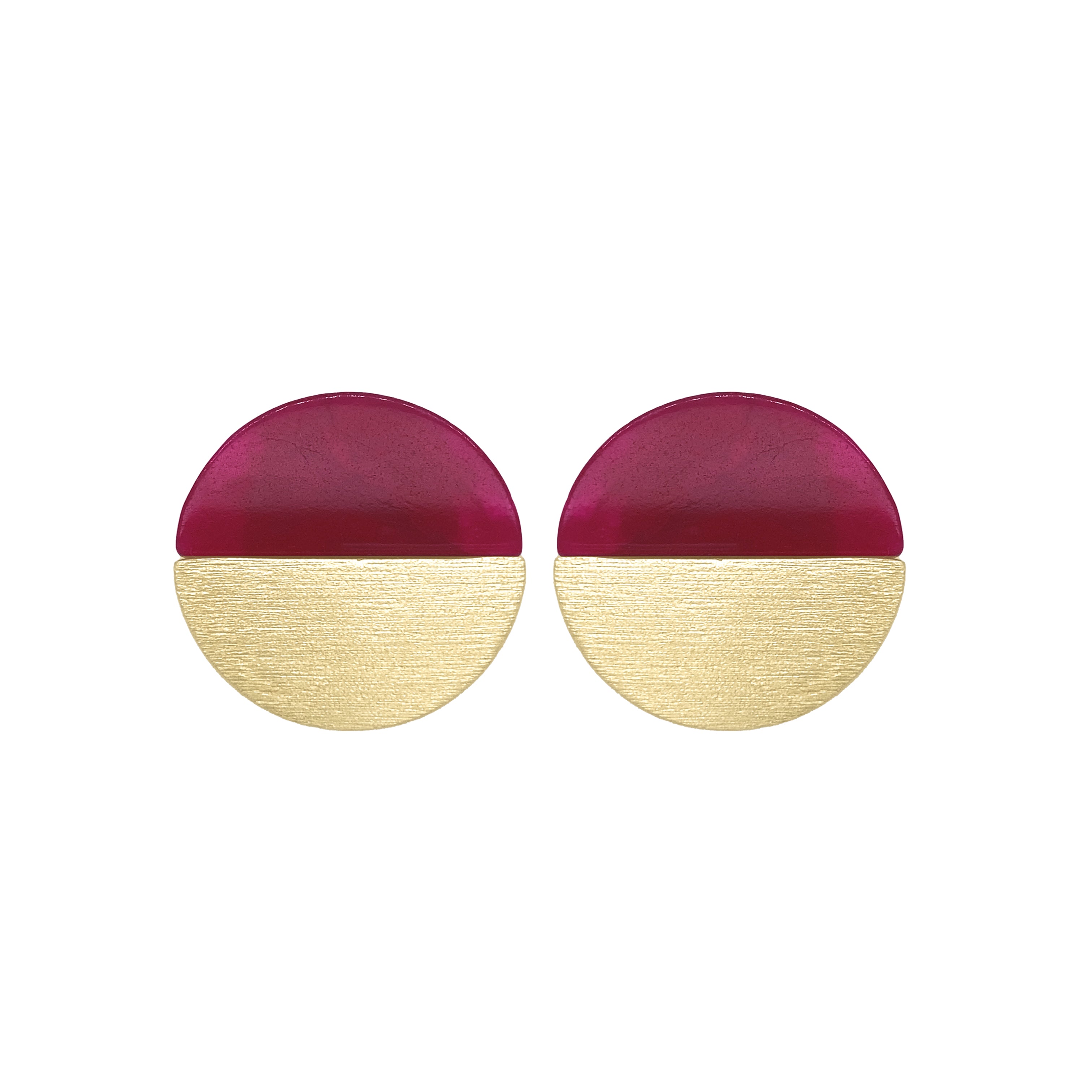 LINI EARRINGS