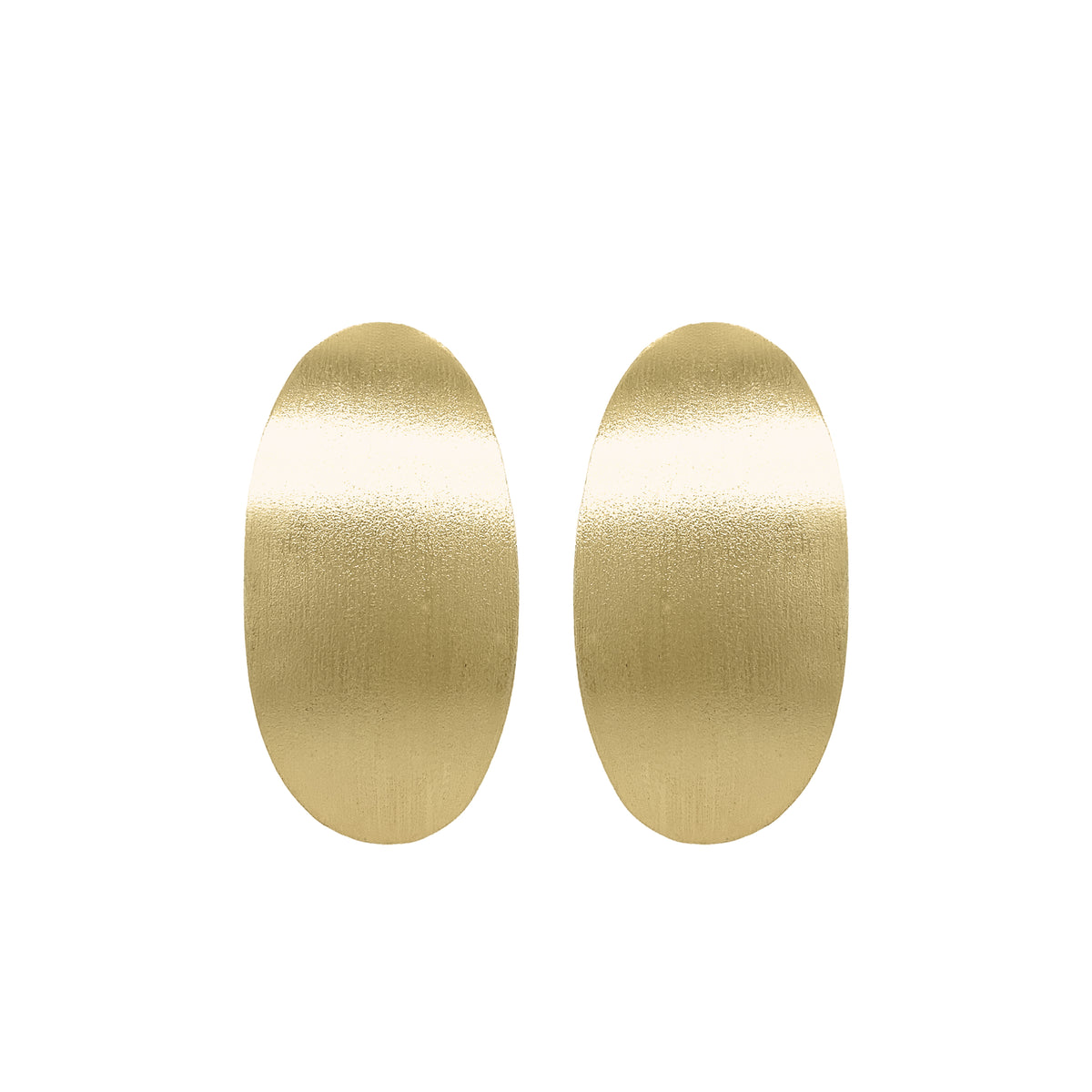 LAYSI EARRINGS