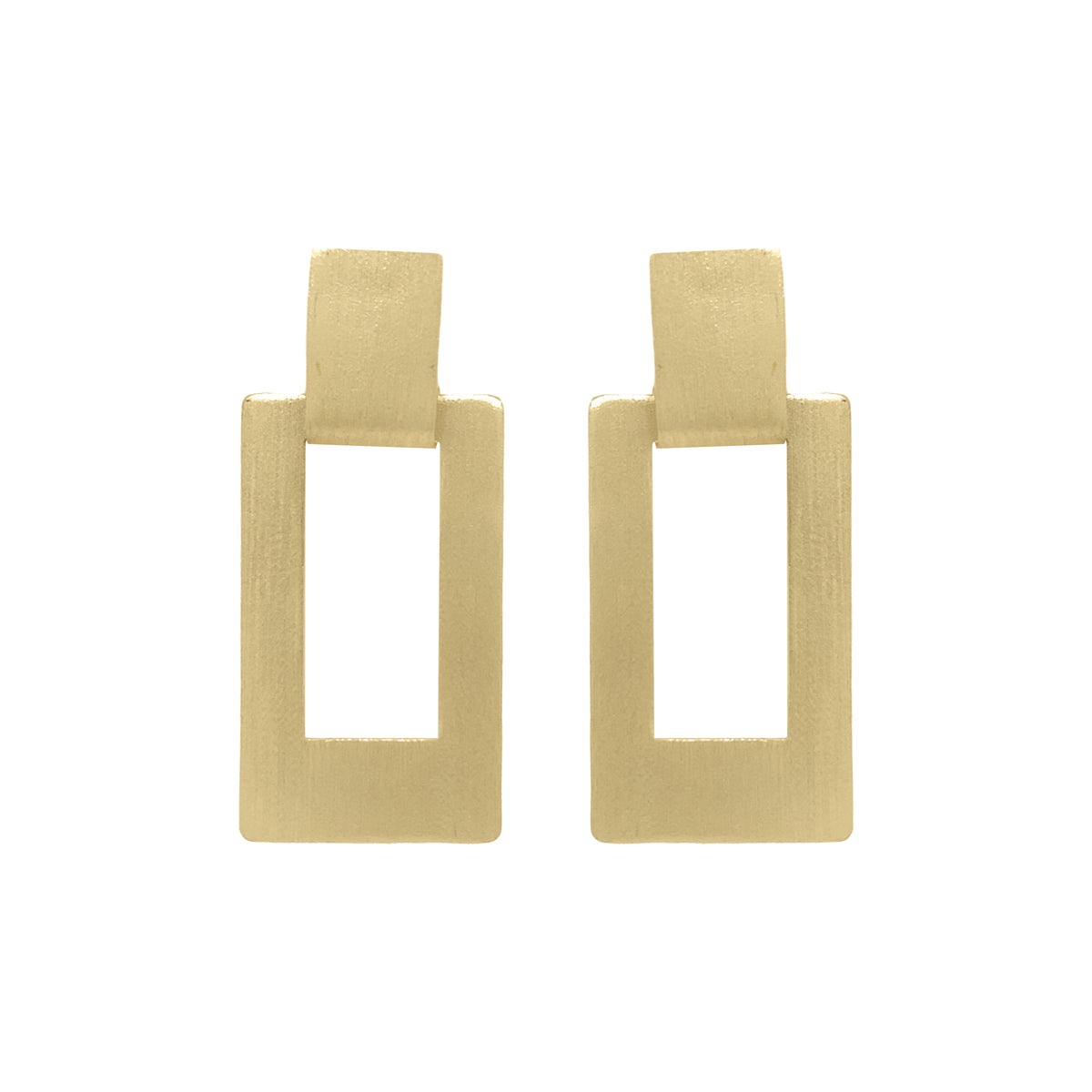 BOBERT EARRINGS